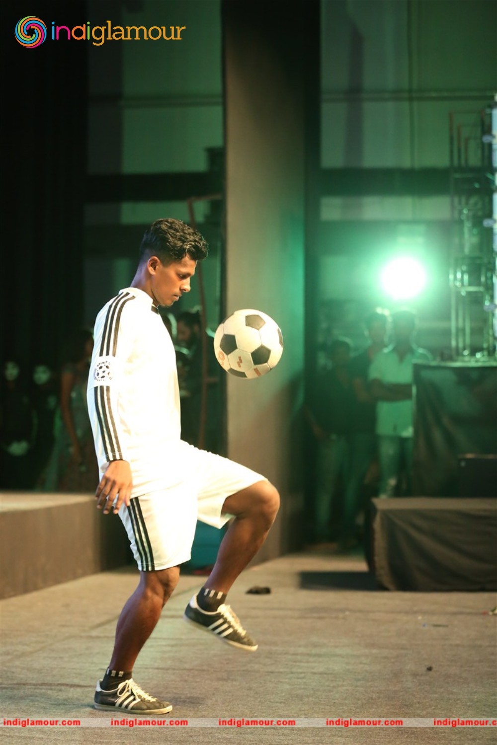 Maa 2016 Event Event hd photo