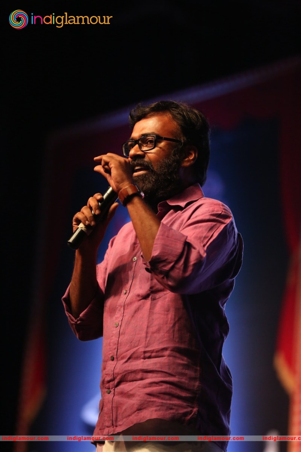 Maa 2016 Event Event hd photo