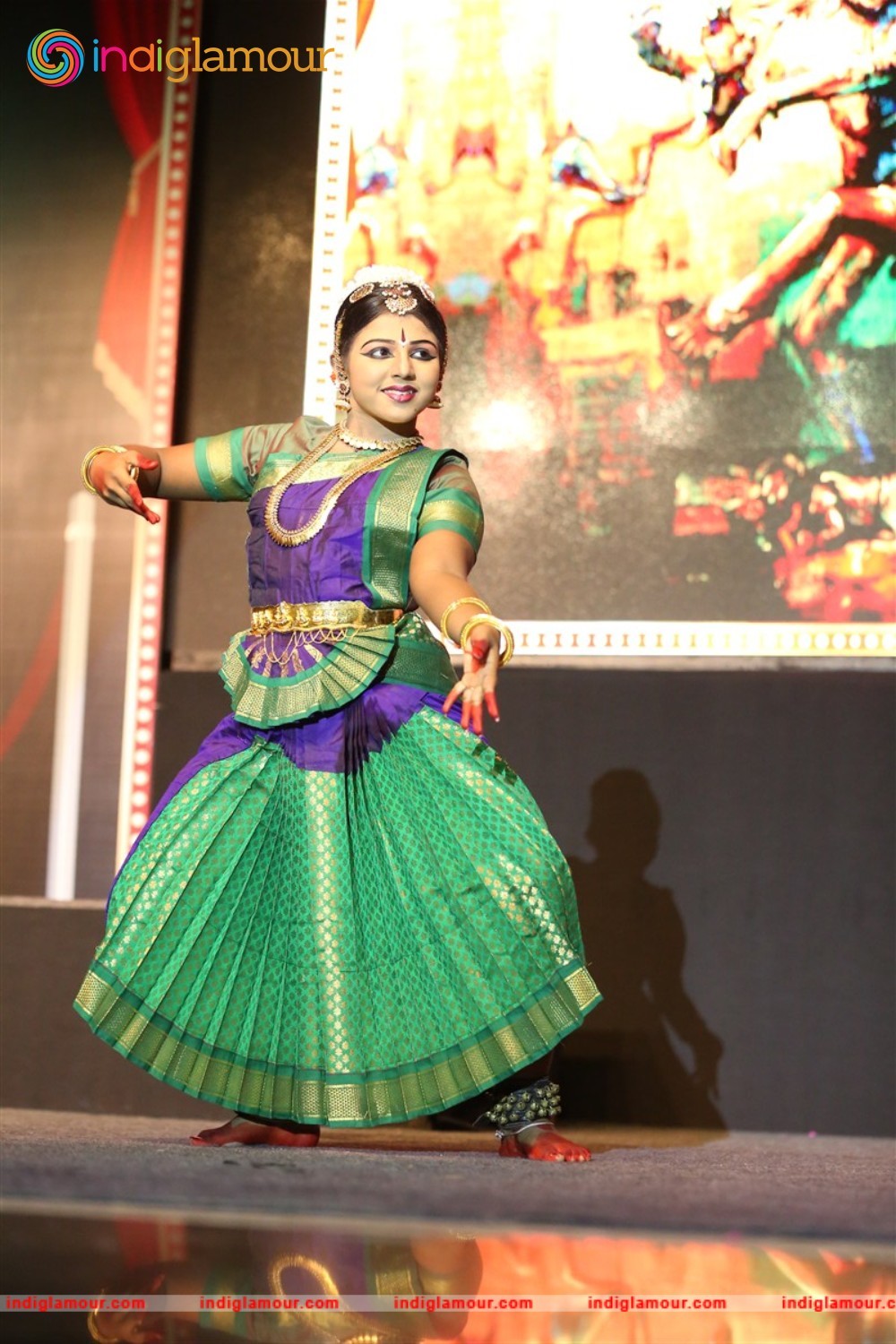 Maa 2016 Event Event hd photo