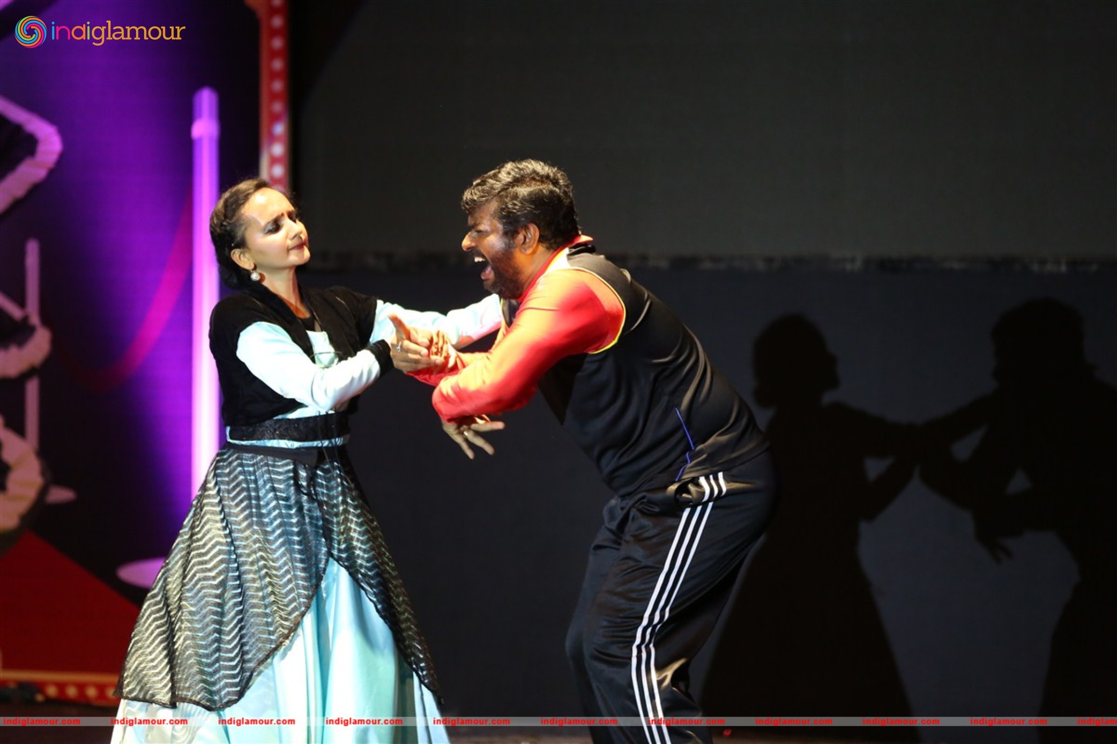 Maa 2016 Event Event hd photo