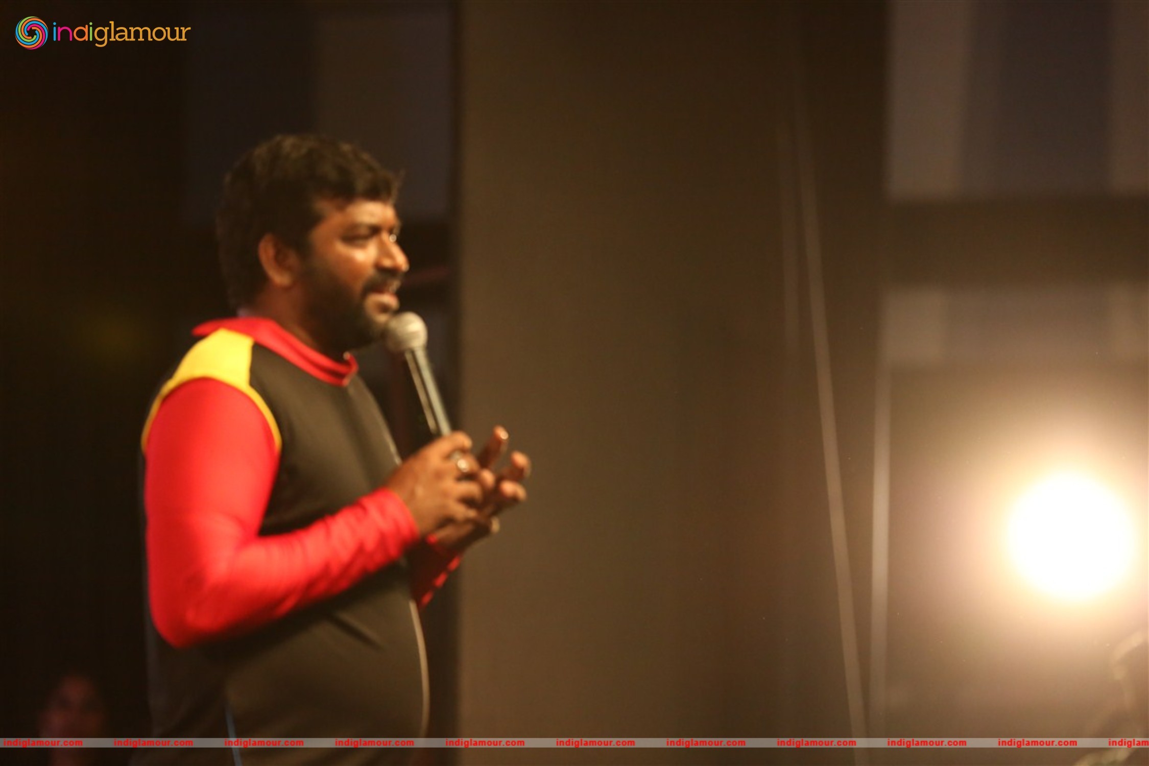 Maa 2016 Event Event hd photo