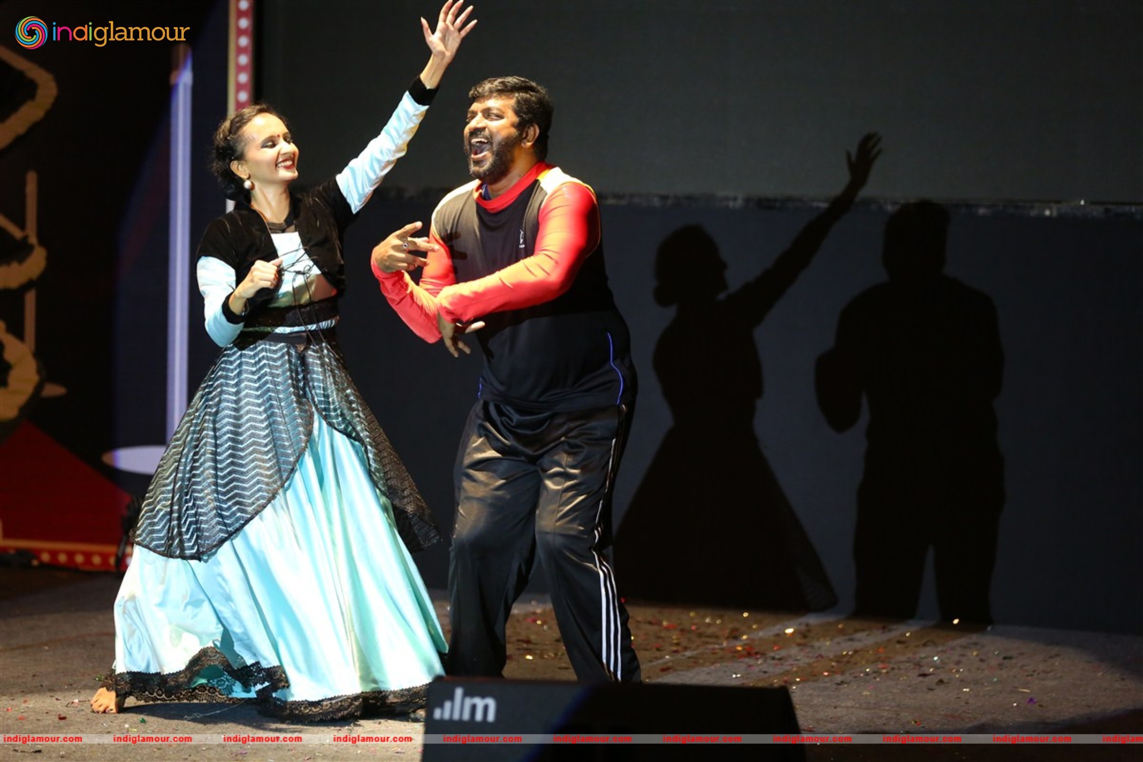 Maa 2016 Event Event hd photo
