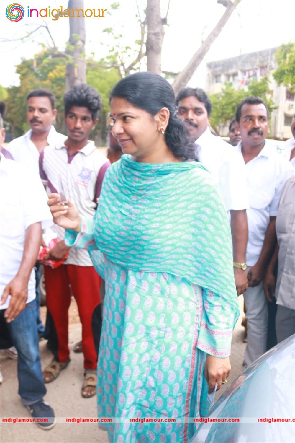 Actor and Actress For Vote Photos Event hd photo
