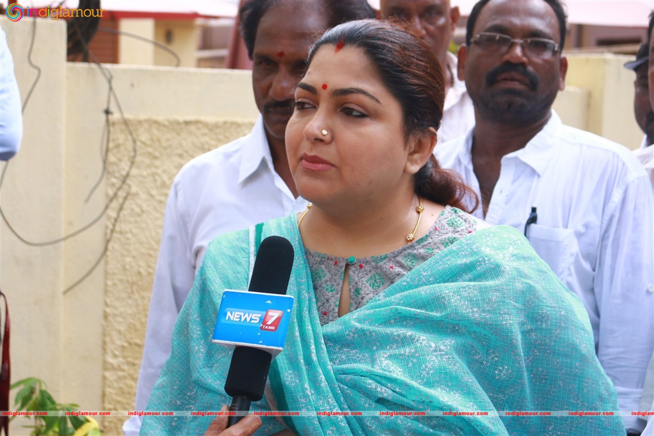 Actor and Actress For Vote Photos Event hd photo