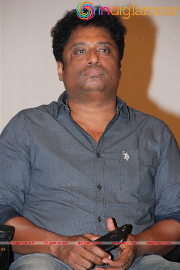 Actor Vishal And Producer Ke Gnanavel Raja Press Meet Photos Event hd photo