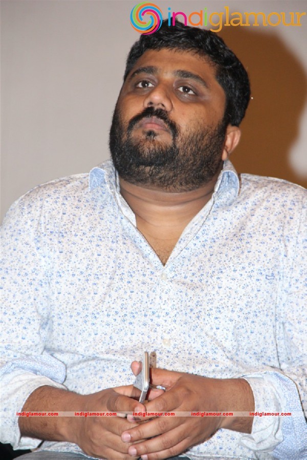 Actor Vishal And Producer Ke Gnanavel Raja Press Meet Photos Event hd photo