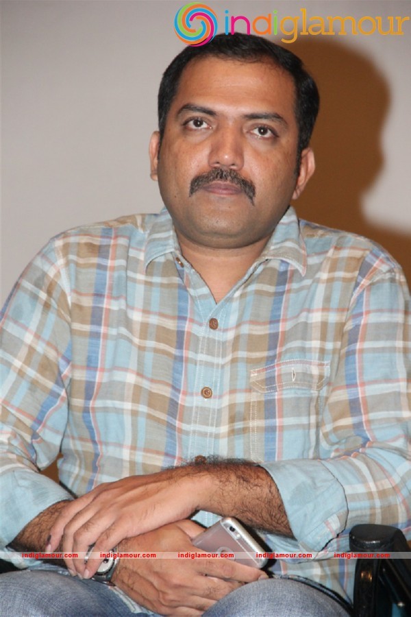 Actor Vishal And Producer Ke Gnanavel Raja Press Meet Photos Event hd photo