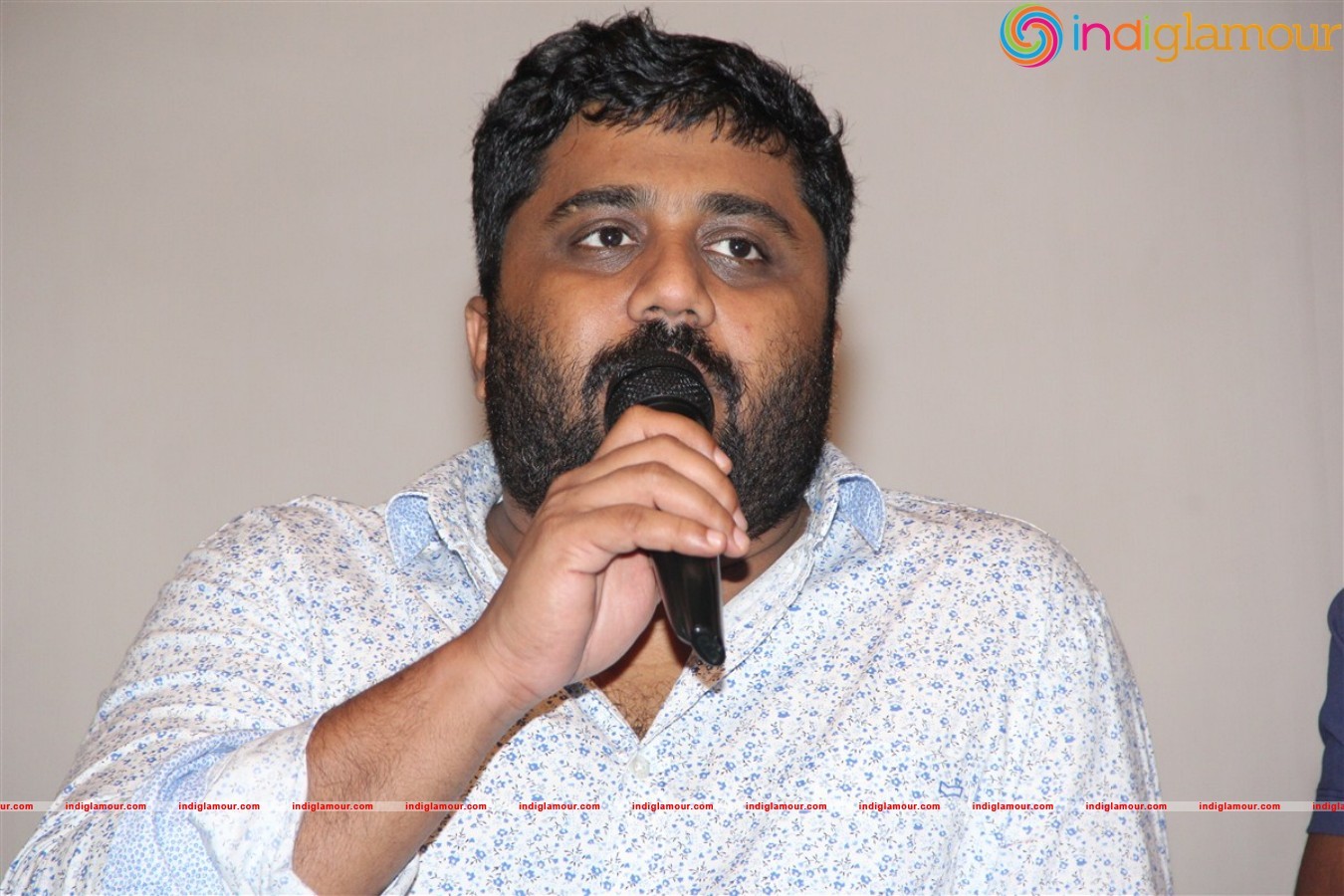 Actor Vishal And Producer Ke Gnanavel Raja Press Meet Photos Event hd photo