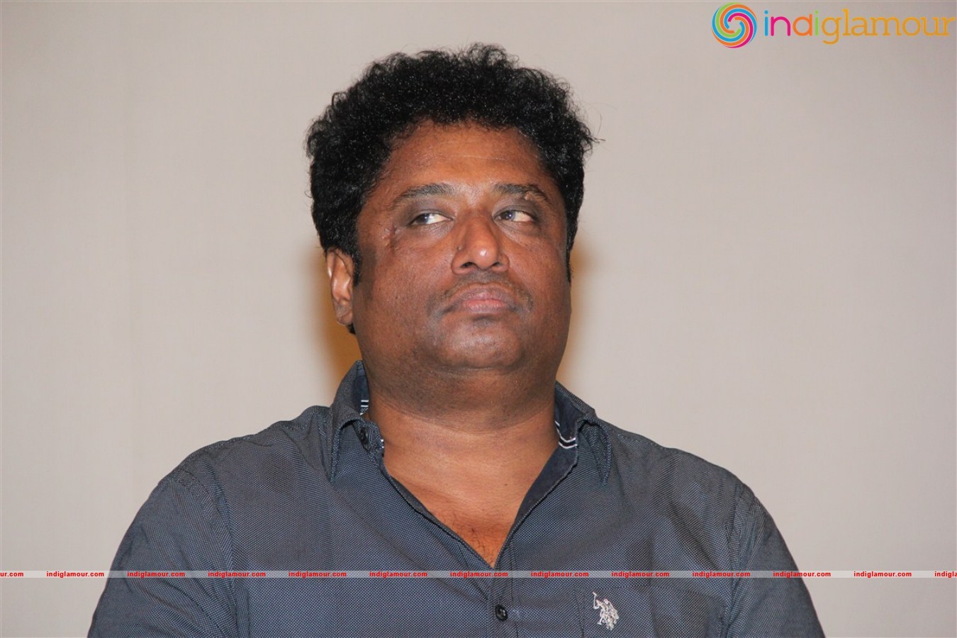 Actor Vishal And Producer Ke Gnanavel Raja Press Meet Photos Event hd photo
