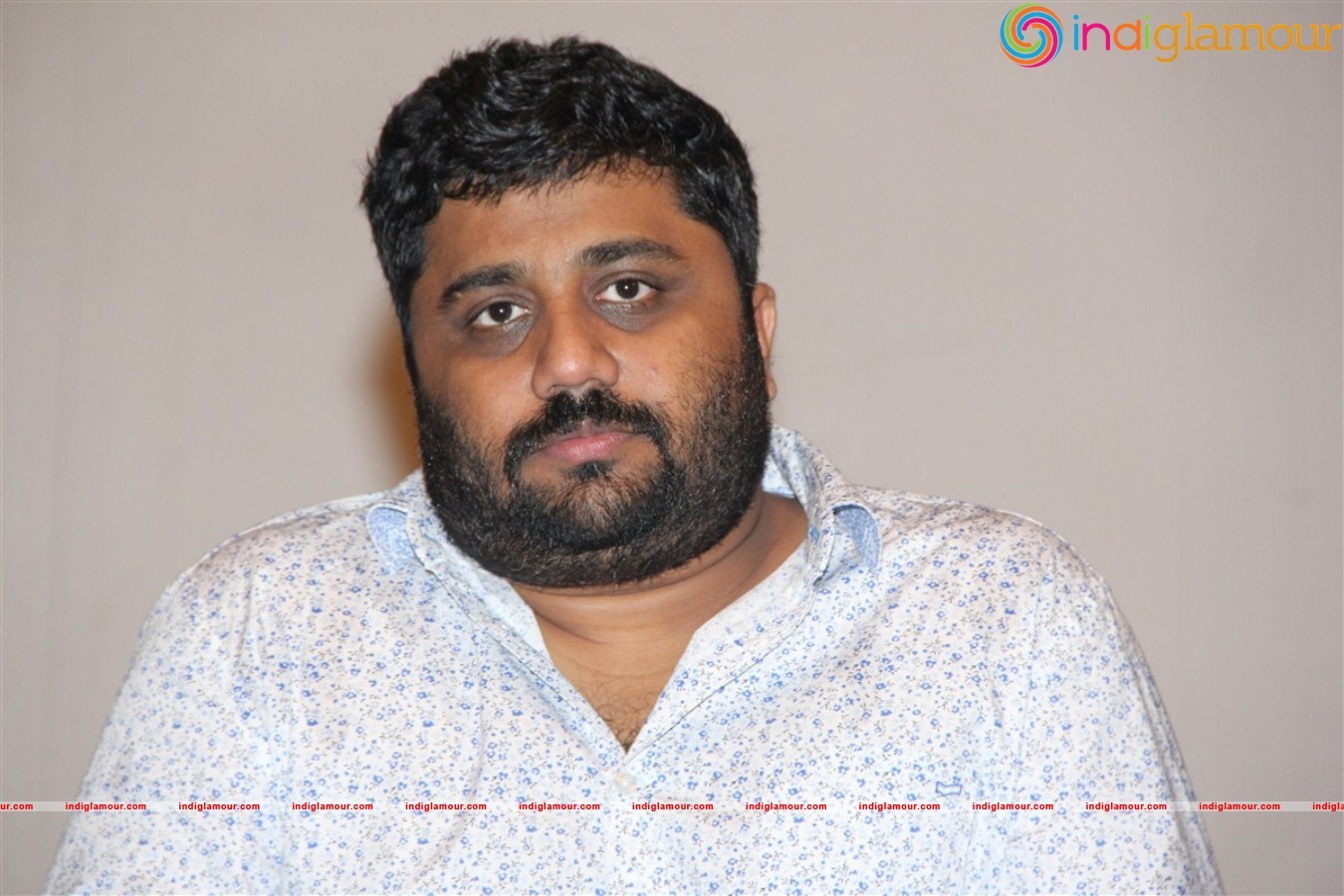 Actor Vishal And Producer Ke Gnanavel Raja Press Meet Photos Event hd photo
