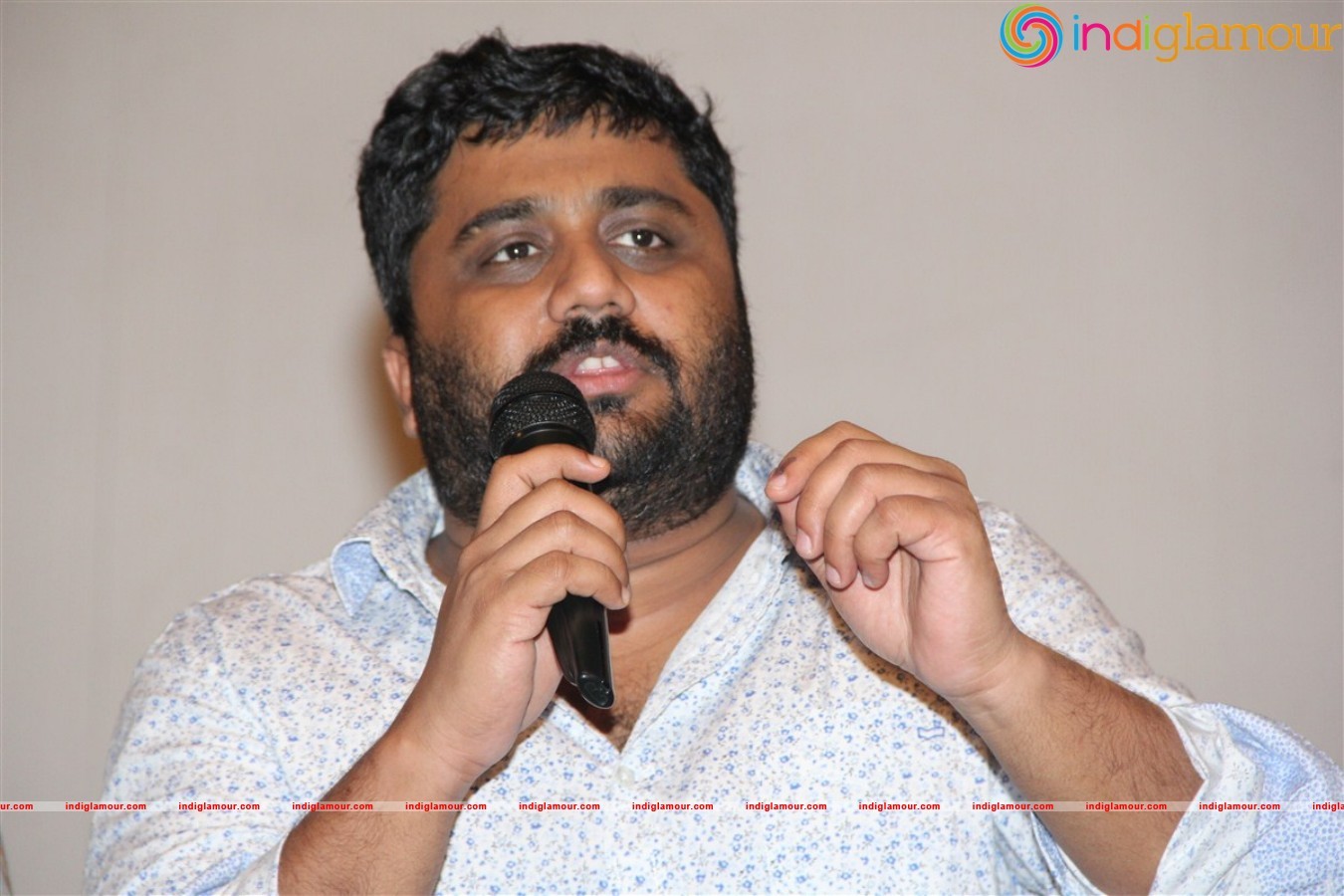Actor Vishal And Producer Ke Gnanavel Raja Press Meet Photos Event hd photo
