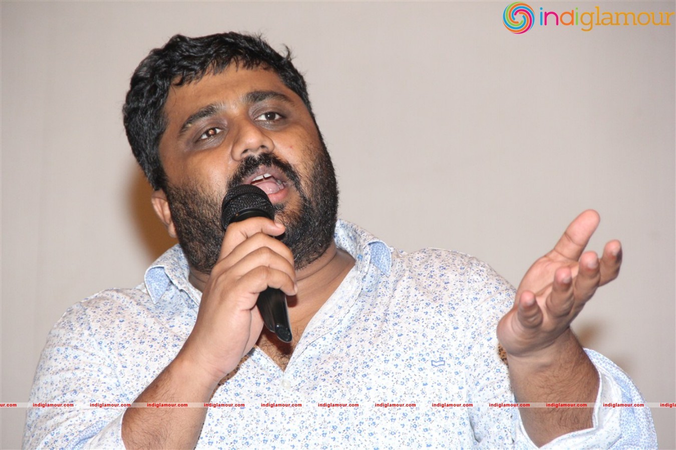 Actor Vishal And Producer Ke Gnanavel Raja Press Meet Photos Event hd photo