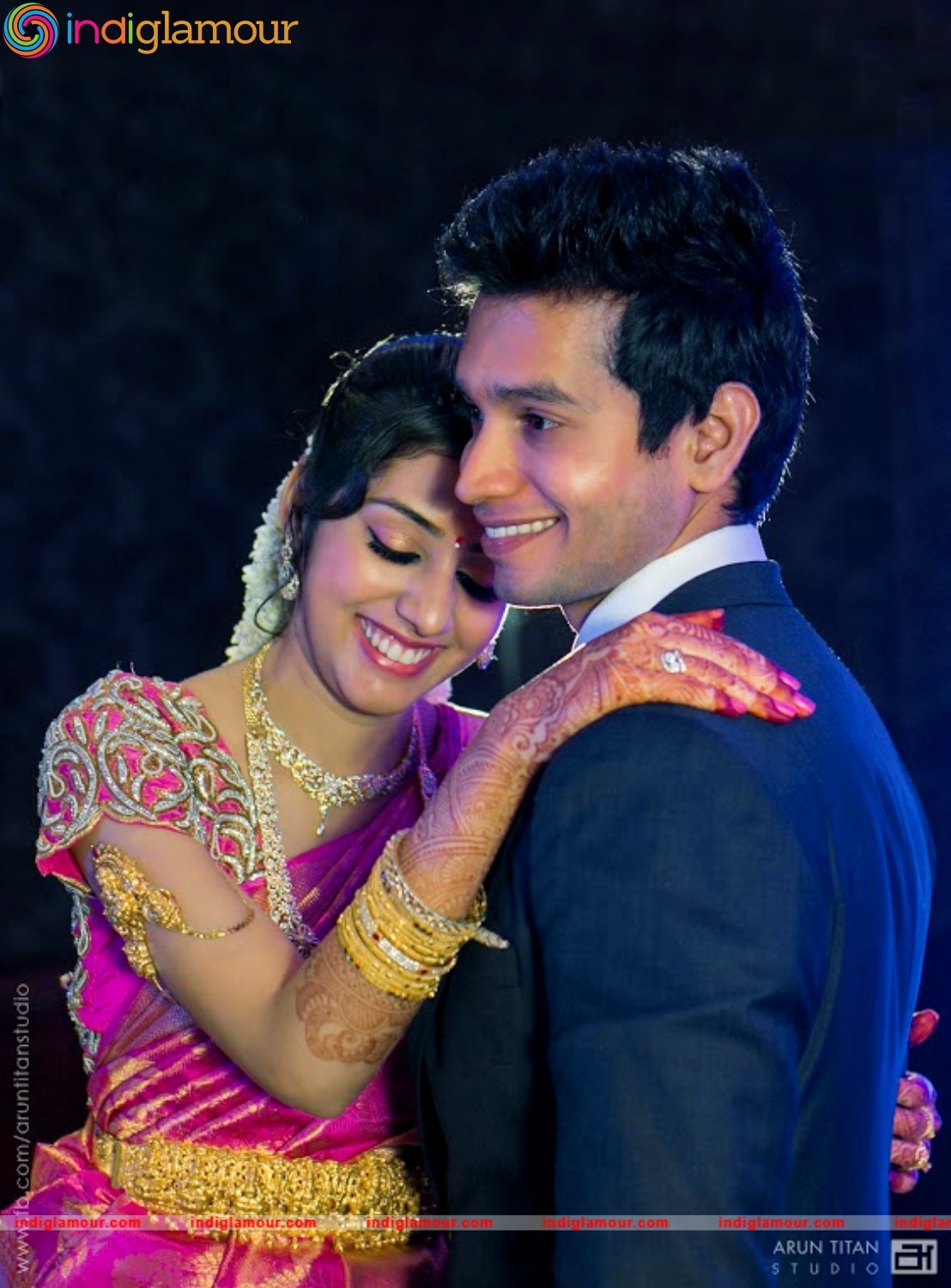 Vijay Attends Jothiram Pavithra Engagement Images Event hd photo