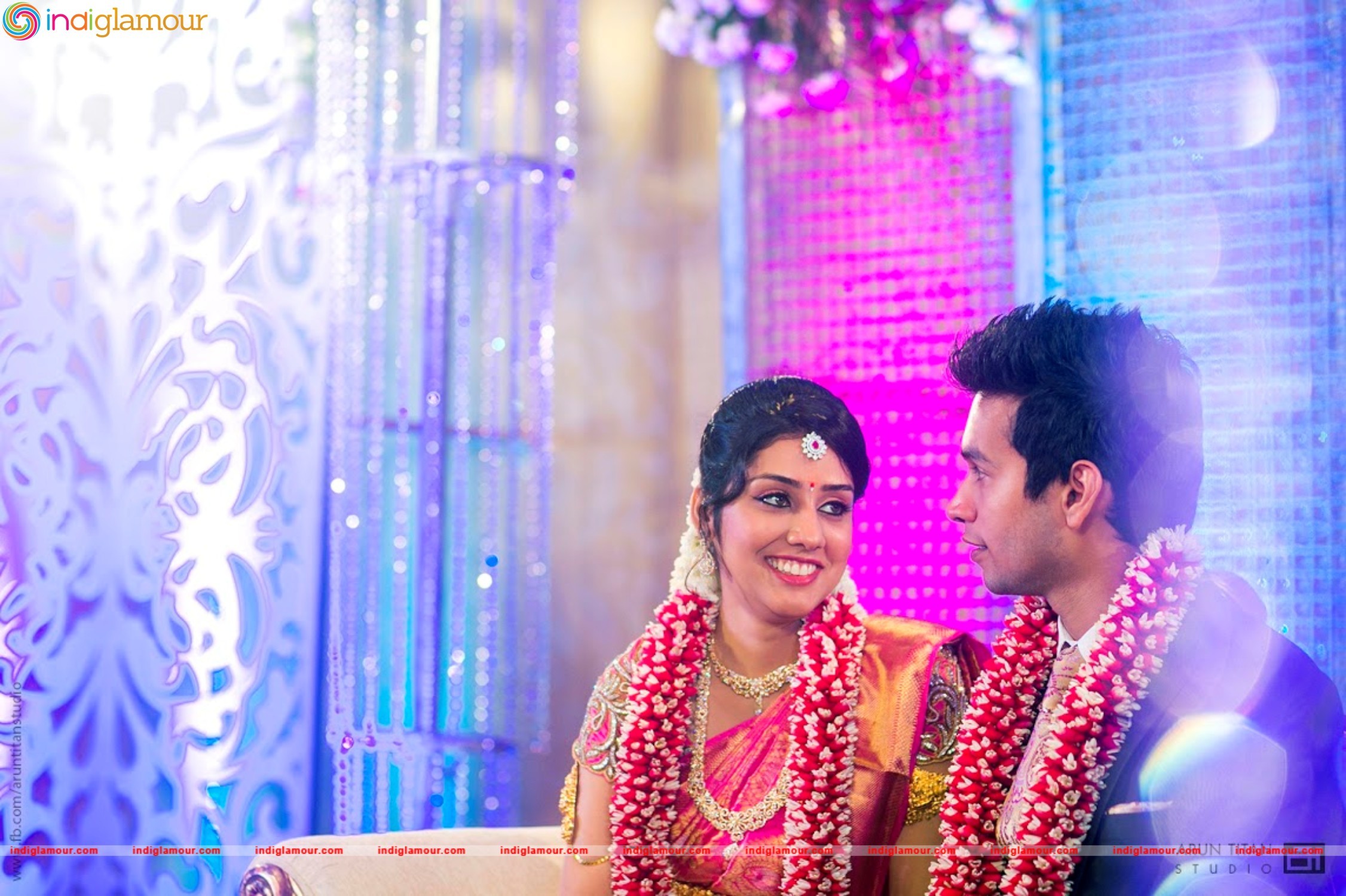 Vijay Attends Jothiram Pavithra Engagement Images Event hd photo