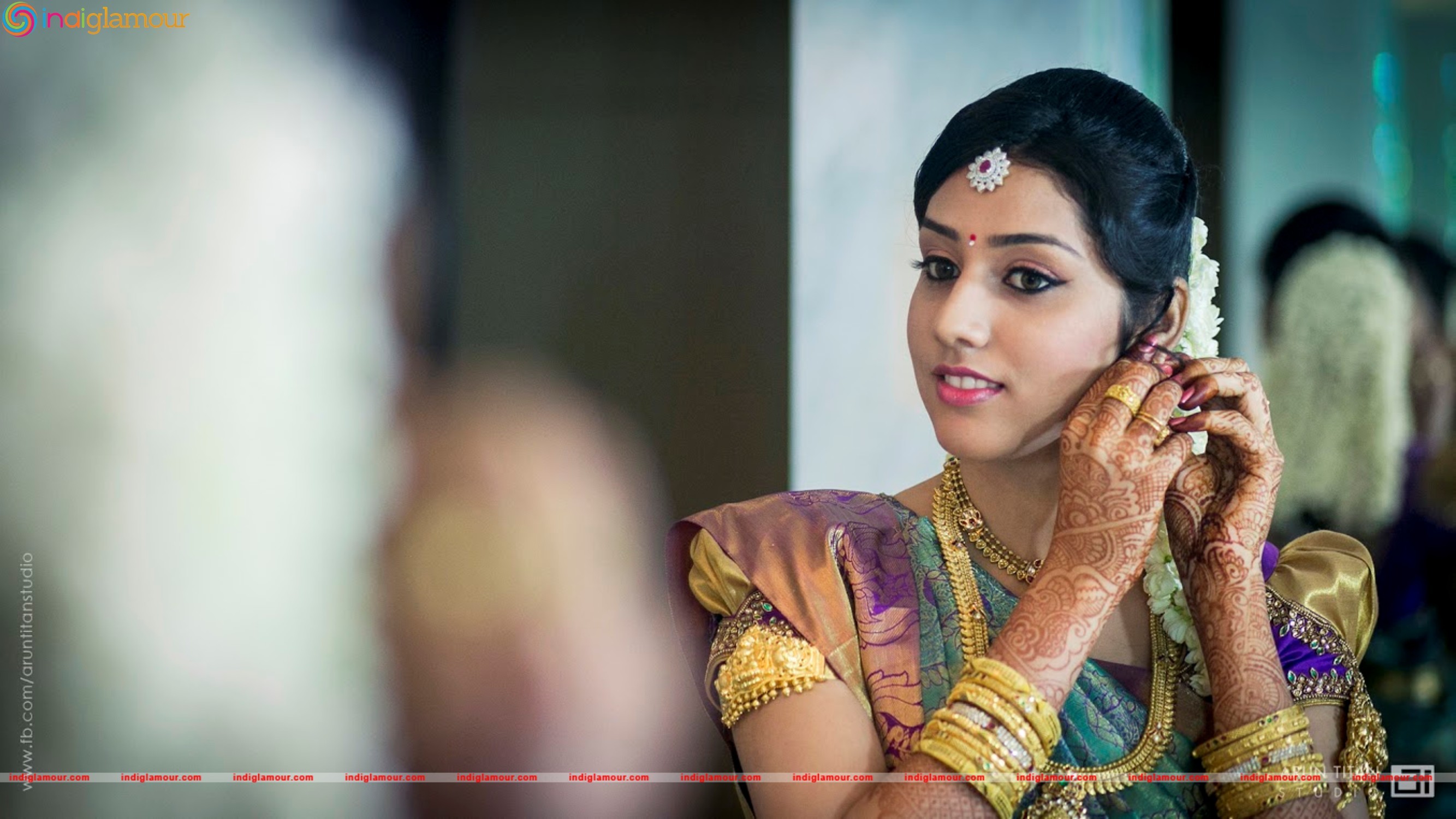 Vijay Attends Jothiram Pavithra Engagement Images Event hd photo