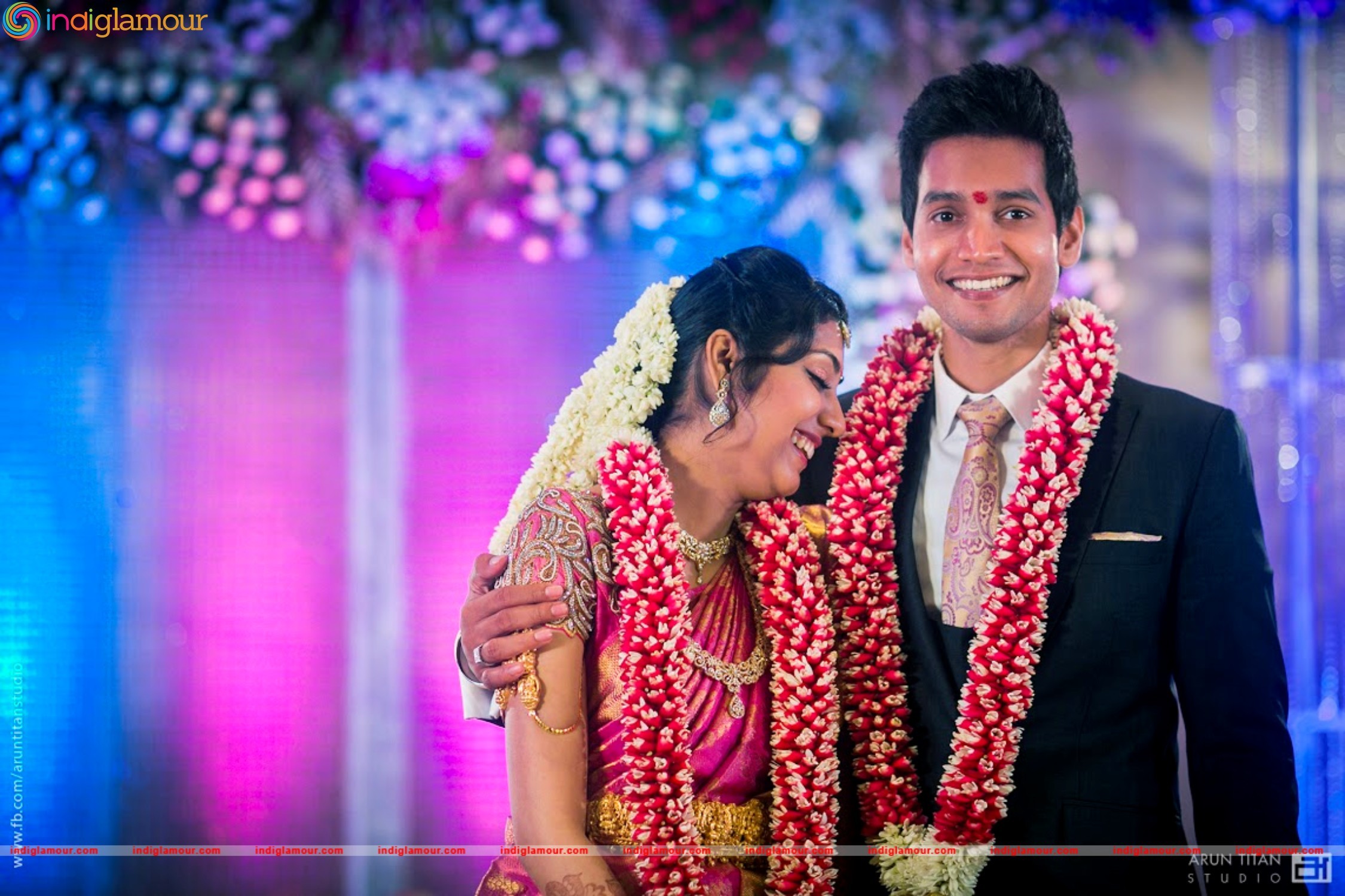 Vijay Attends Jothiram Pavithra Engagement Images Event hd photo