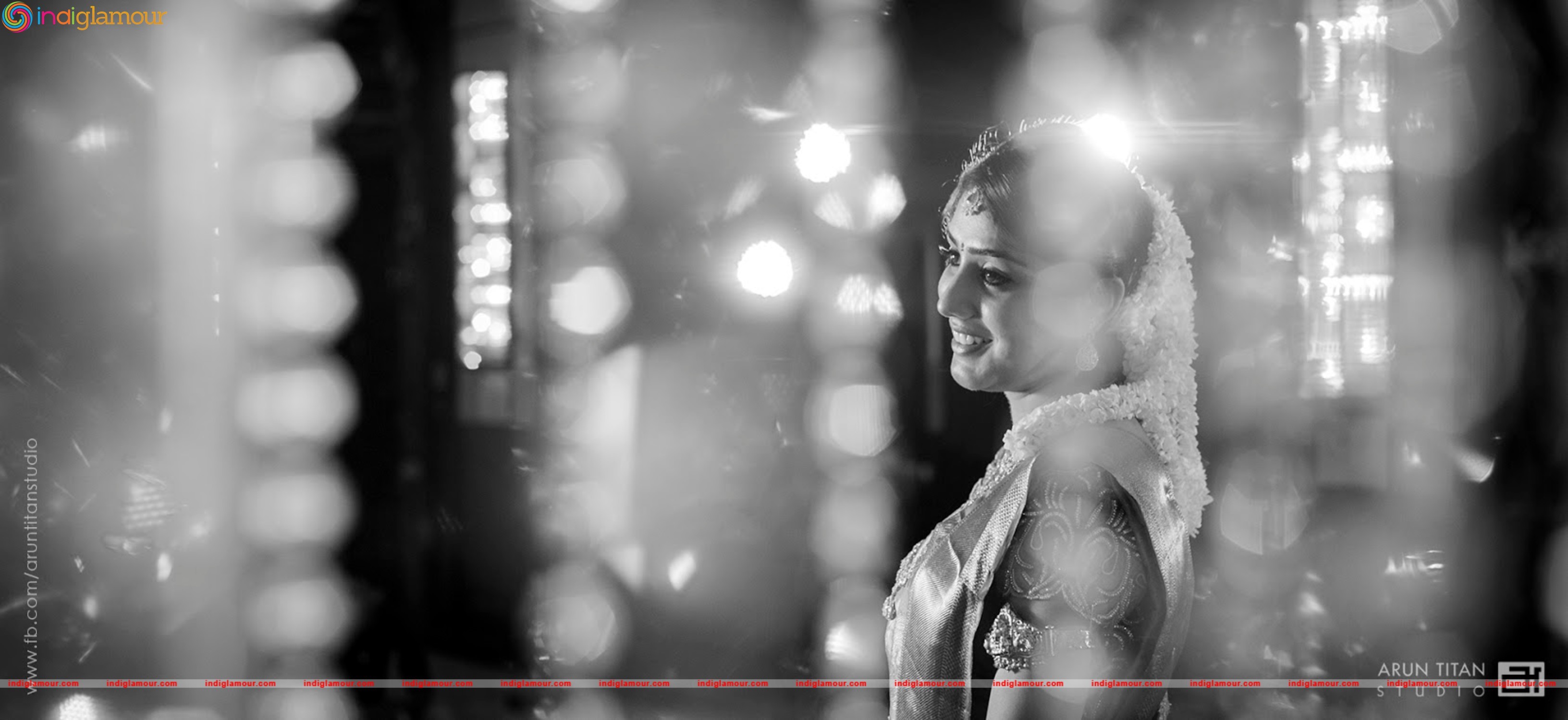 Vijay Attends Jothiram Pavithra Engagement Images Event hd photo