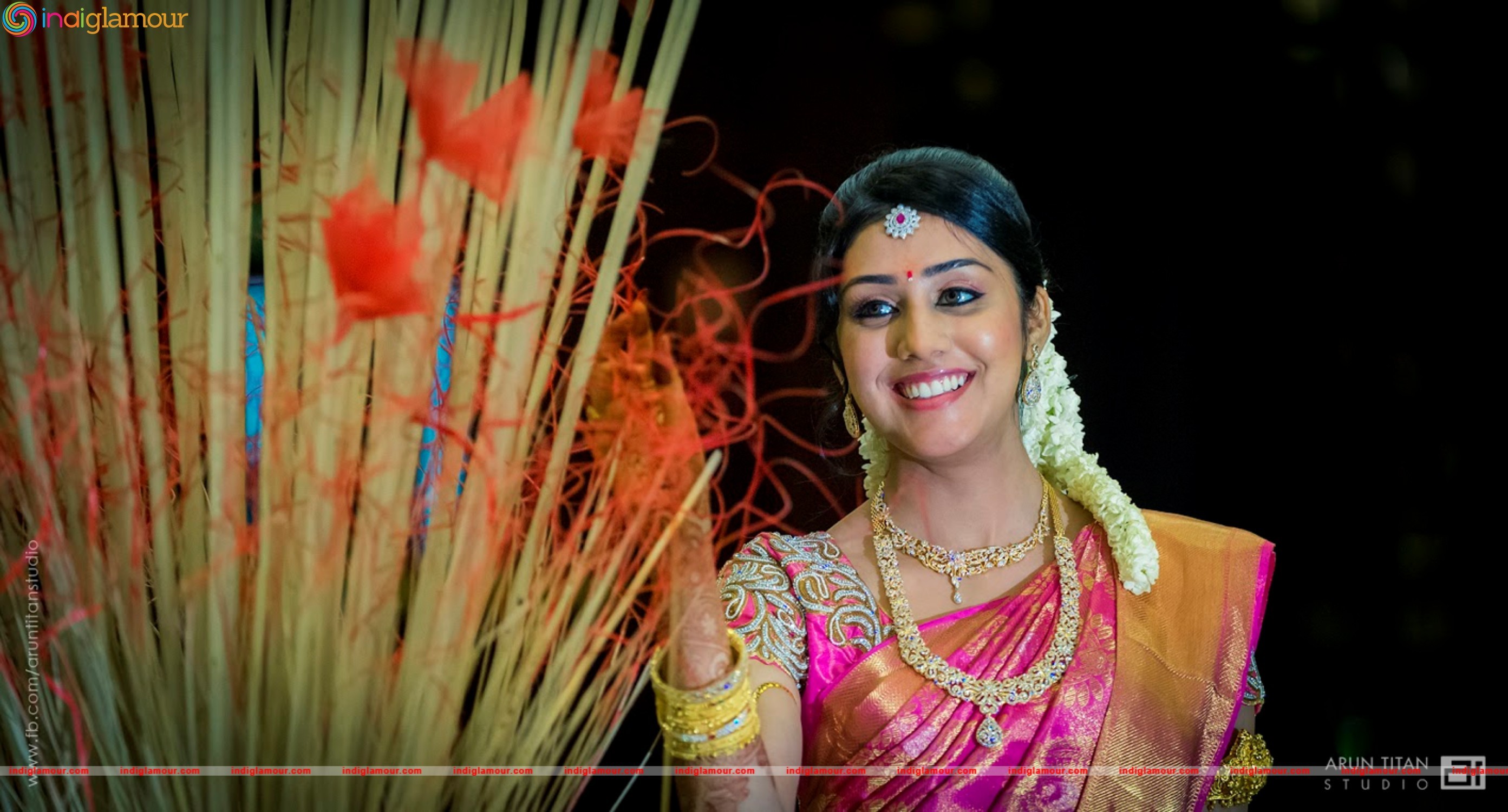 Vijay Attends Jothiram Pavithra Engagement Images Event hd photo