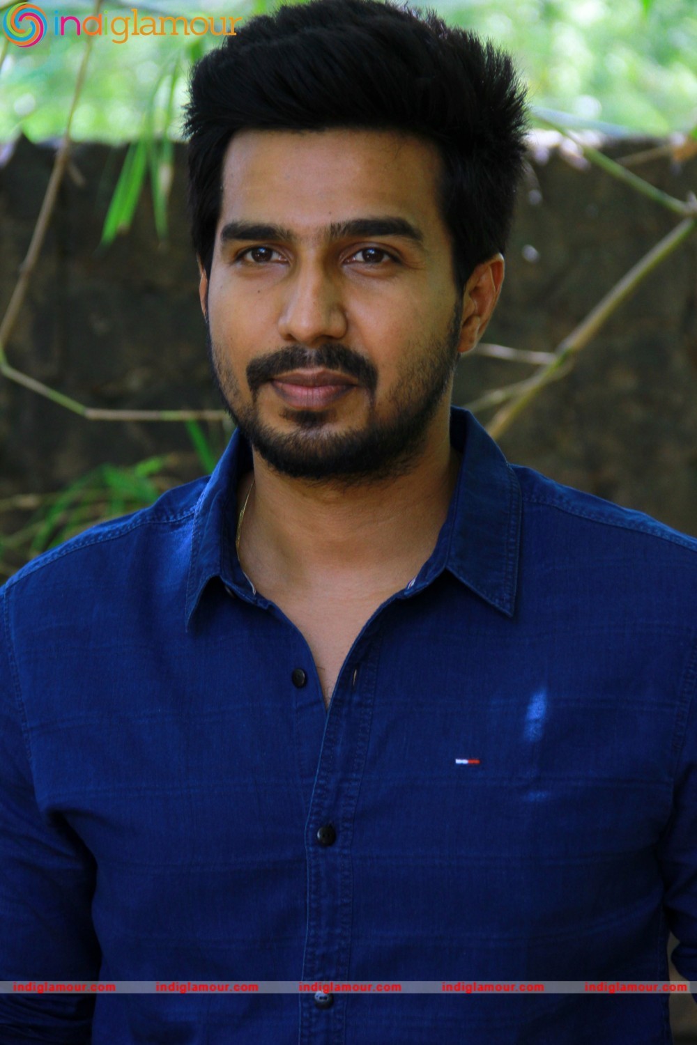 Velainu Vandhutta Vellaikaaran Press Meet Stills Event hd photo