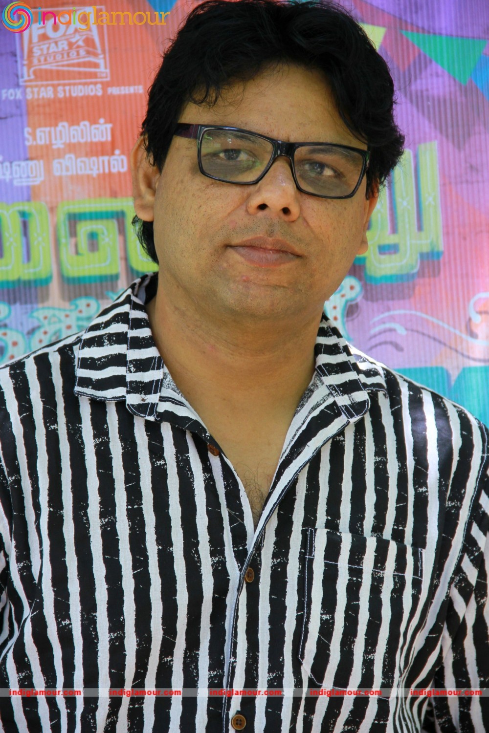 Velainu Vandhutta Vellaikaaran Press Meet Stills Event hd photo