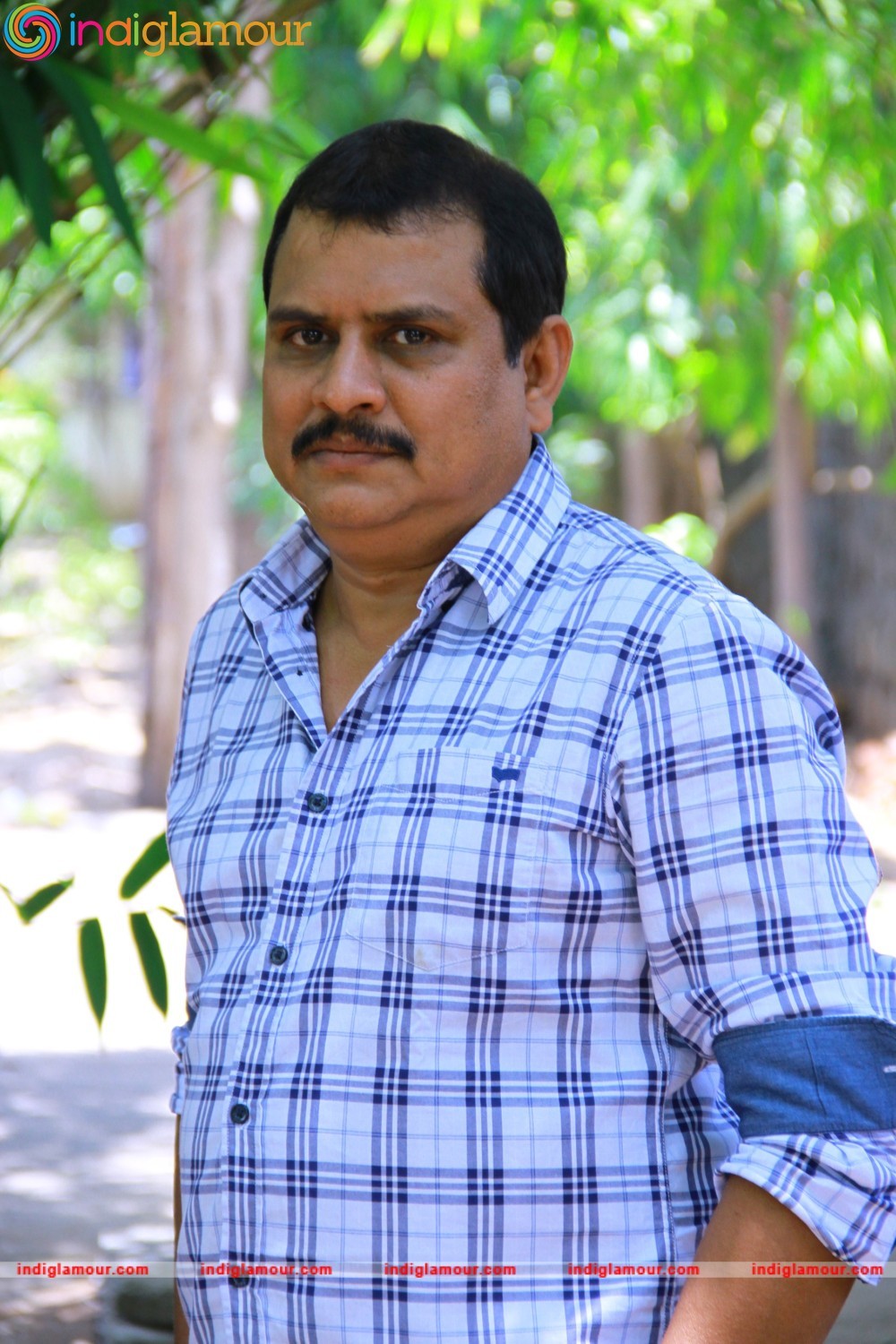 Velainu Vandhutta Vellaikaaran Press Meet Stills Event hd photo
