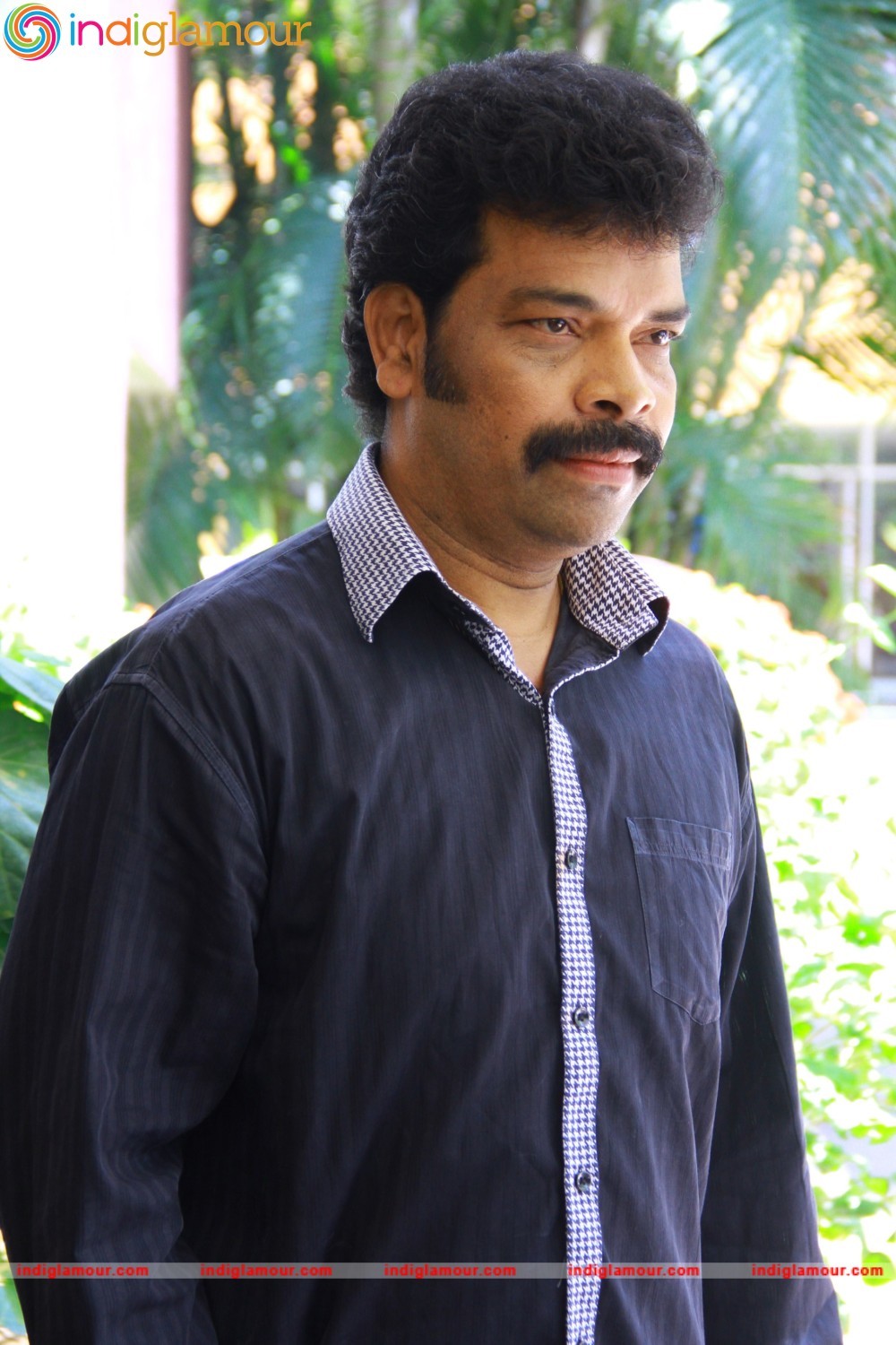 Velainu Vandhutta Vellaikaaran Press Meet Stills Event hd photo
