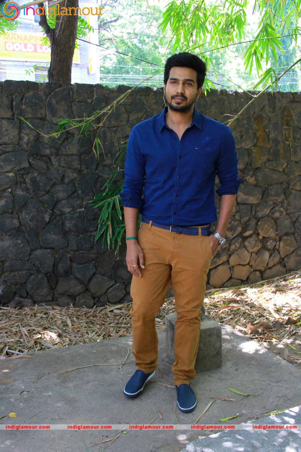 Velainu Vandhutta Vellaikaaran Press Meet Stills Event hd photo