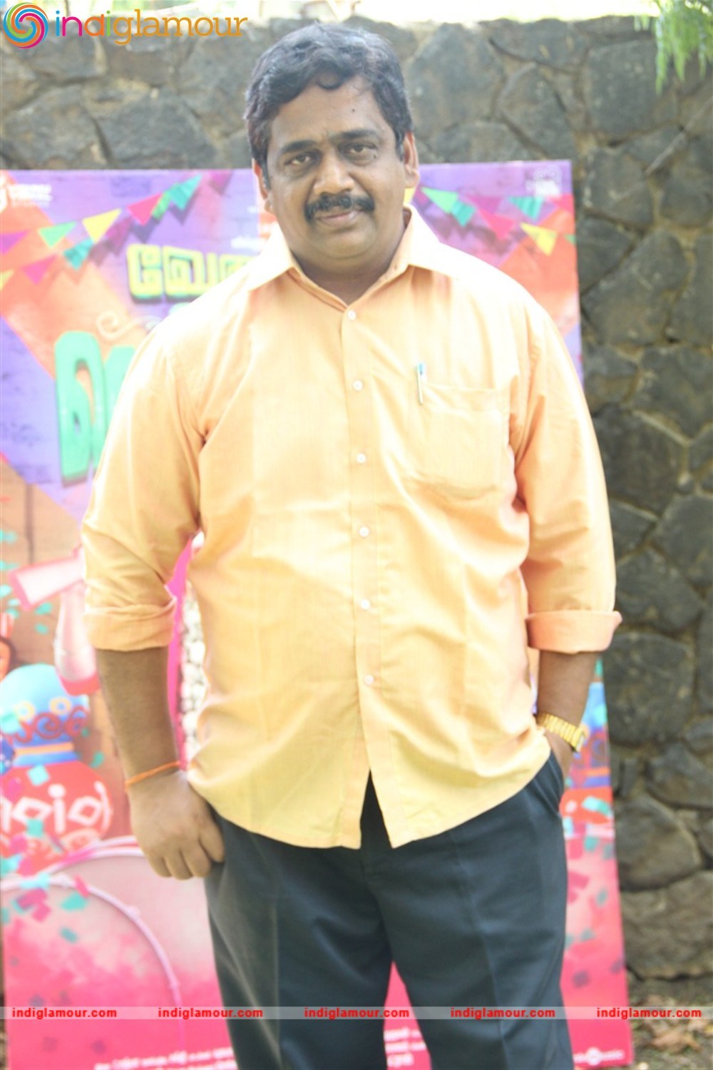 Velainu Vandhutta Vellaikaaran Movie Press Meet Photos Event hd photo