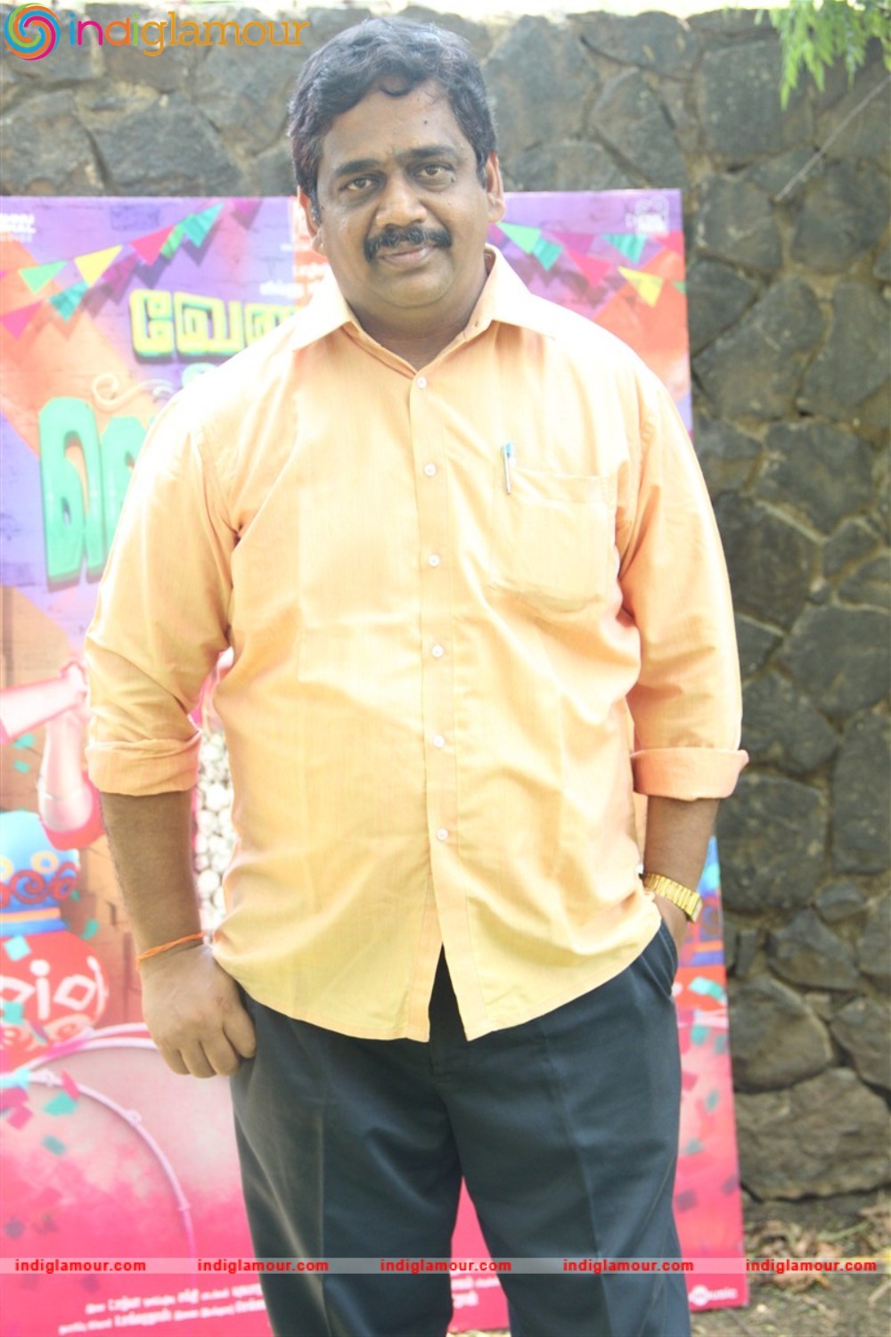 Velainu Vandhutta Vellaikaaran Movie Press Meet Photos Event hd photo