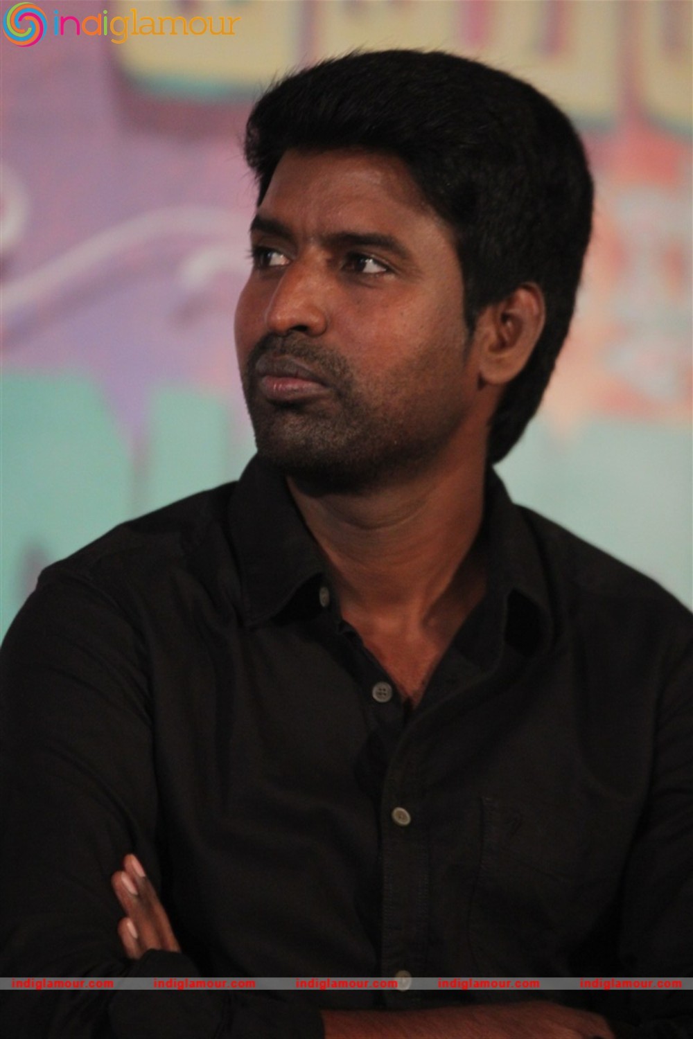 Velainu Vandhutta Vellaikaaran Movie Press Meet Photos Event hd photo