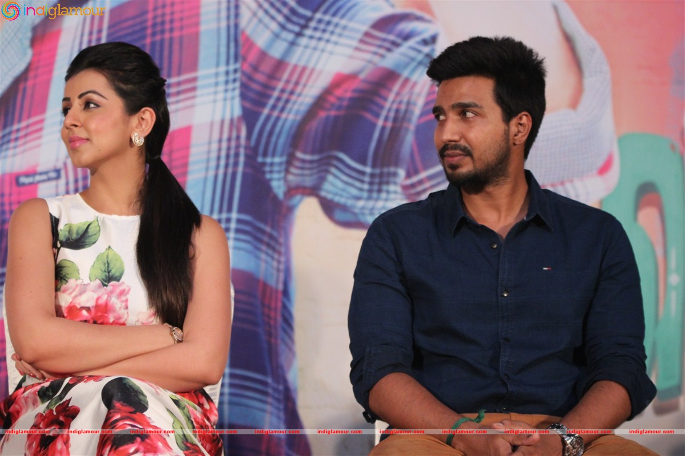 Velainu Vandhutta Vellaikaaran Movie Press Meet Photos Event hd photo