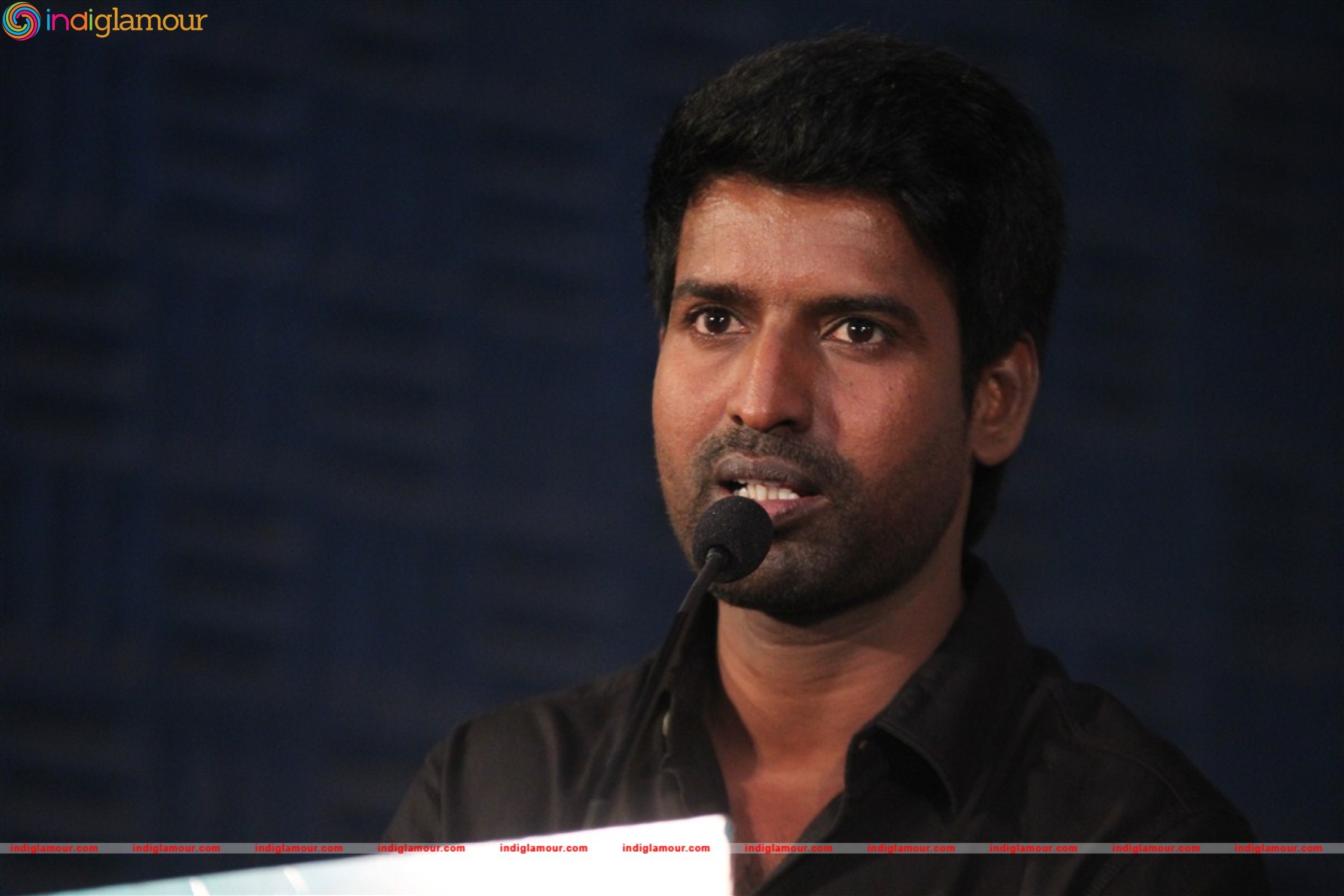 Velainu Vandhutta Vellaikaaran Movie Press Meet Photos Event hd photo