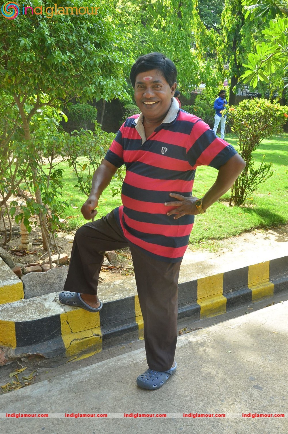 Sutta Pazham Sudatha Pazham Movie Press Show Event hd photo