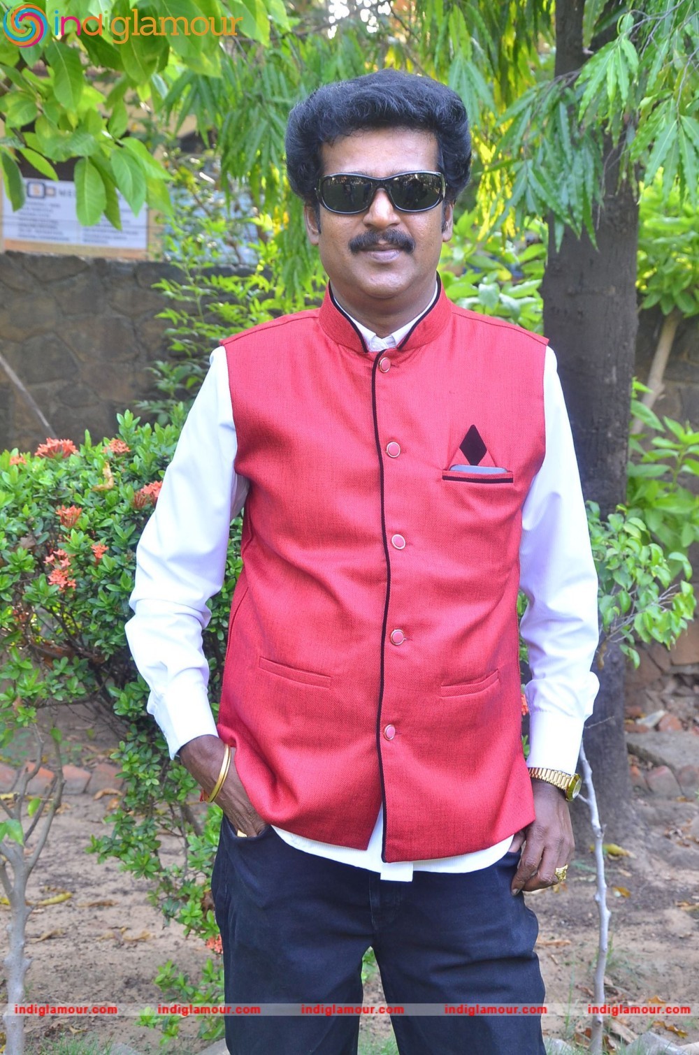 Sutta Pazham Sudatha Pazham Movie Press Show Event hd photo
