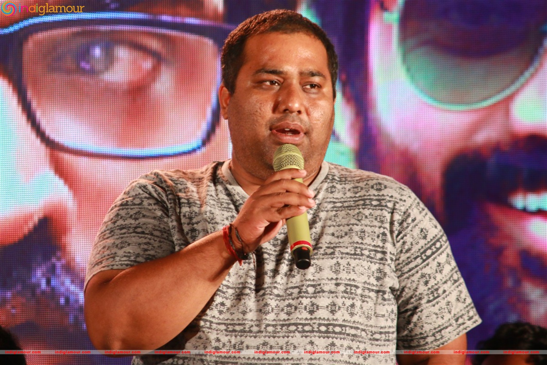 Iraivi Movie Press Meet Photos Event hd photo