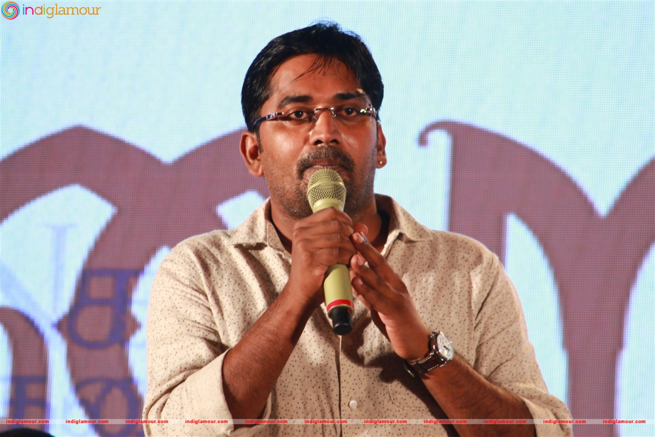 Iraivi Movie Press Meet Photos Event hd photo