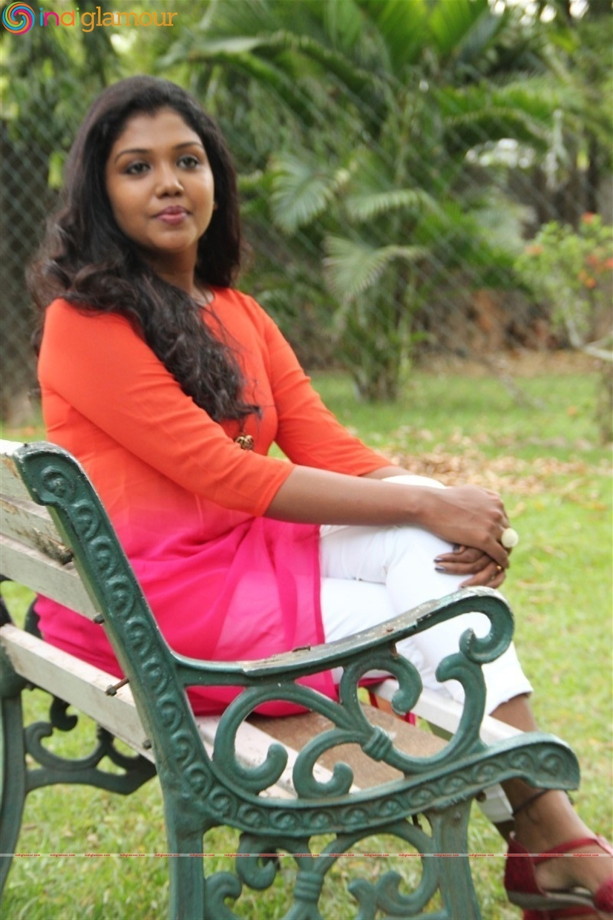 Oru Naal Koothu Movie Press Meet Event hd photo