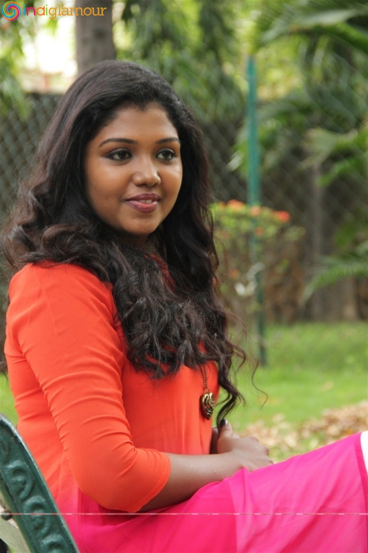 Oru Naal Koothu Movie Press Meet Event hd photo