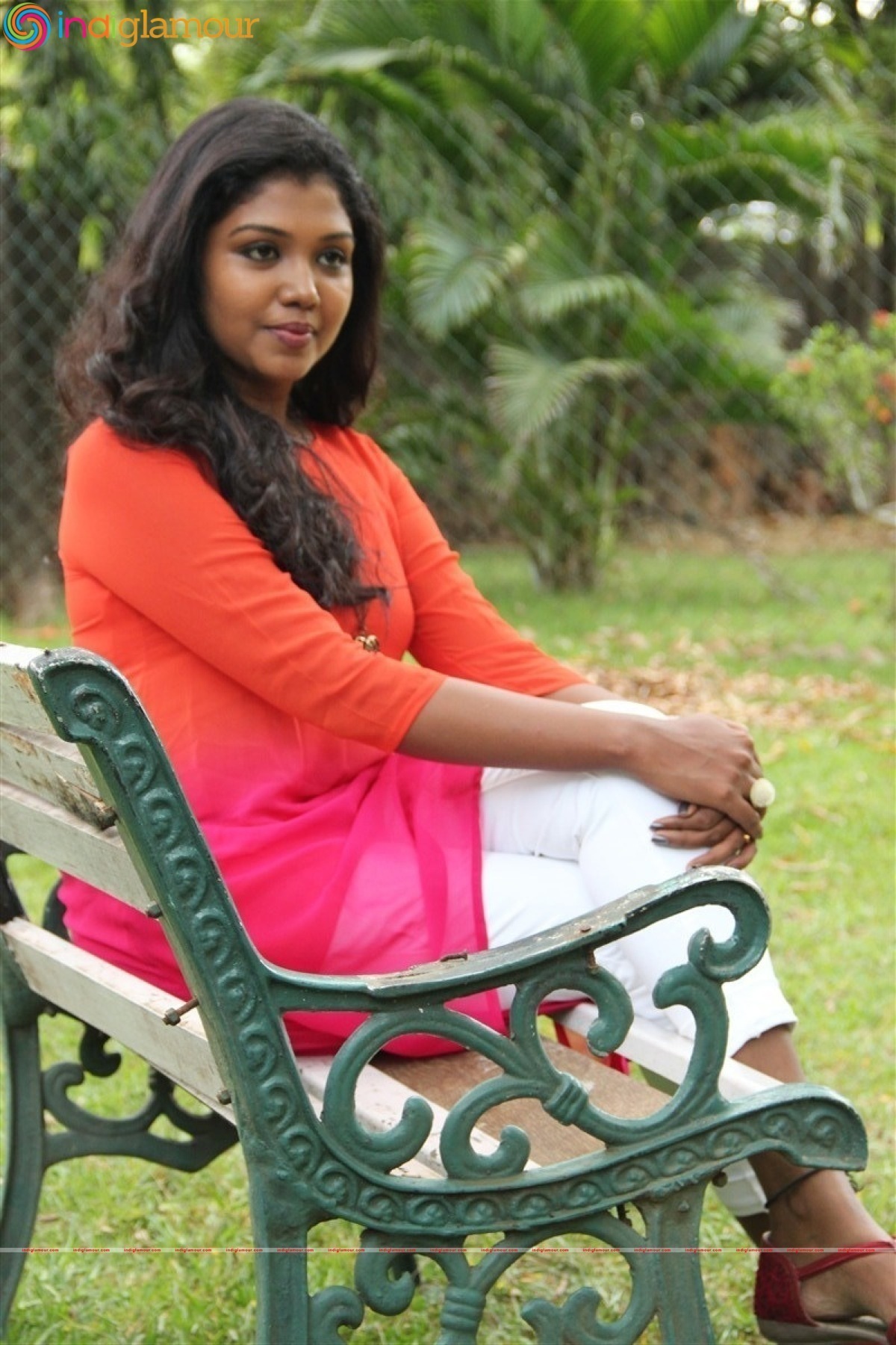 Oru Naal Koothu Movie Press Meet Event hd photo
