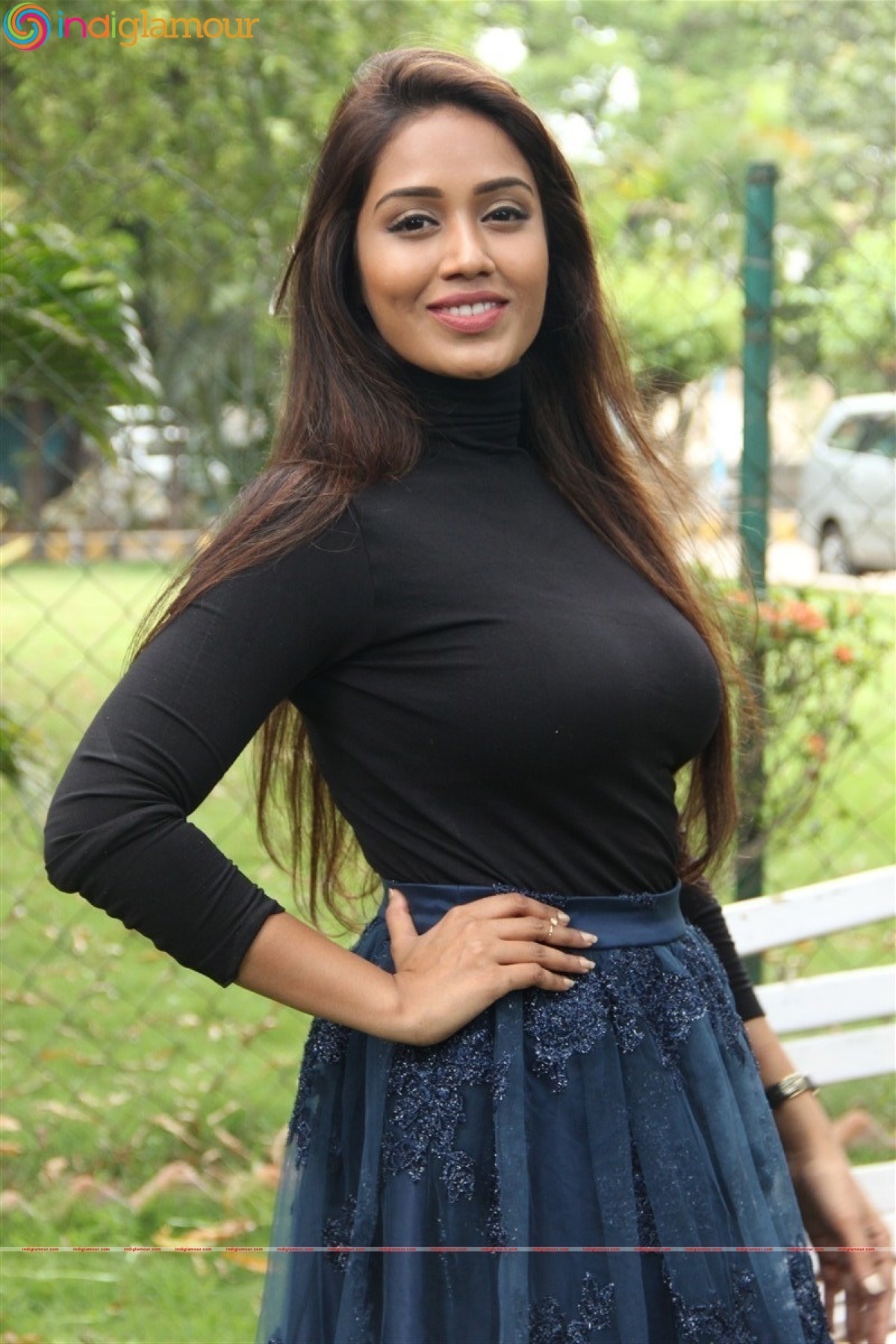 Oru Naal Koothu Movie Press Meet Event hd photo