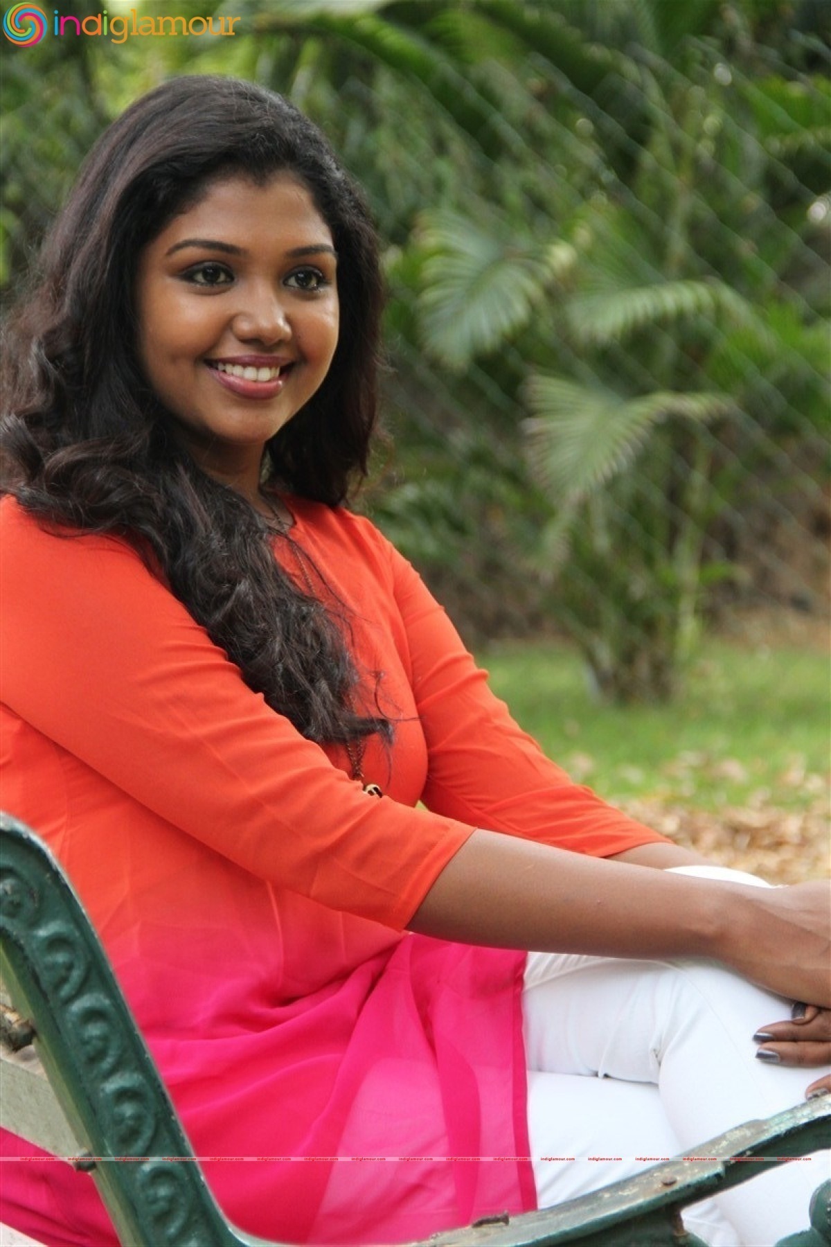 Oru Naal Koothu Movie Press Meet Event hd photo