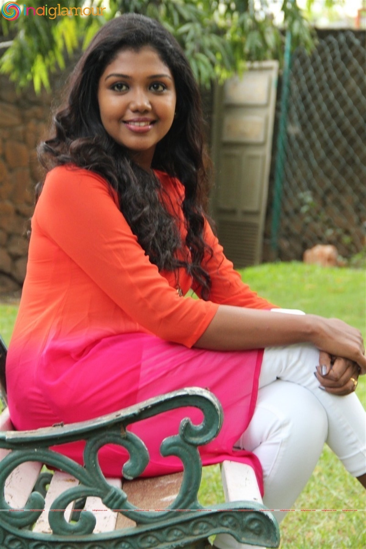 Oru Naal Koothu Movie Press Meet Event hd photo