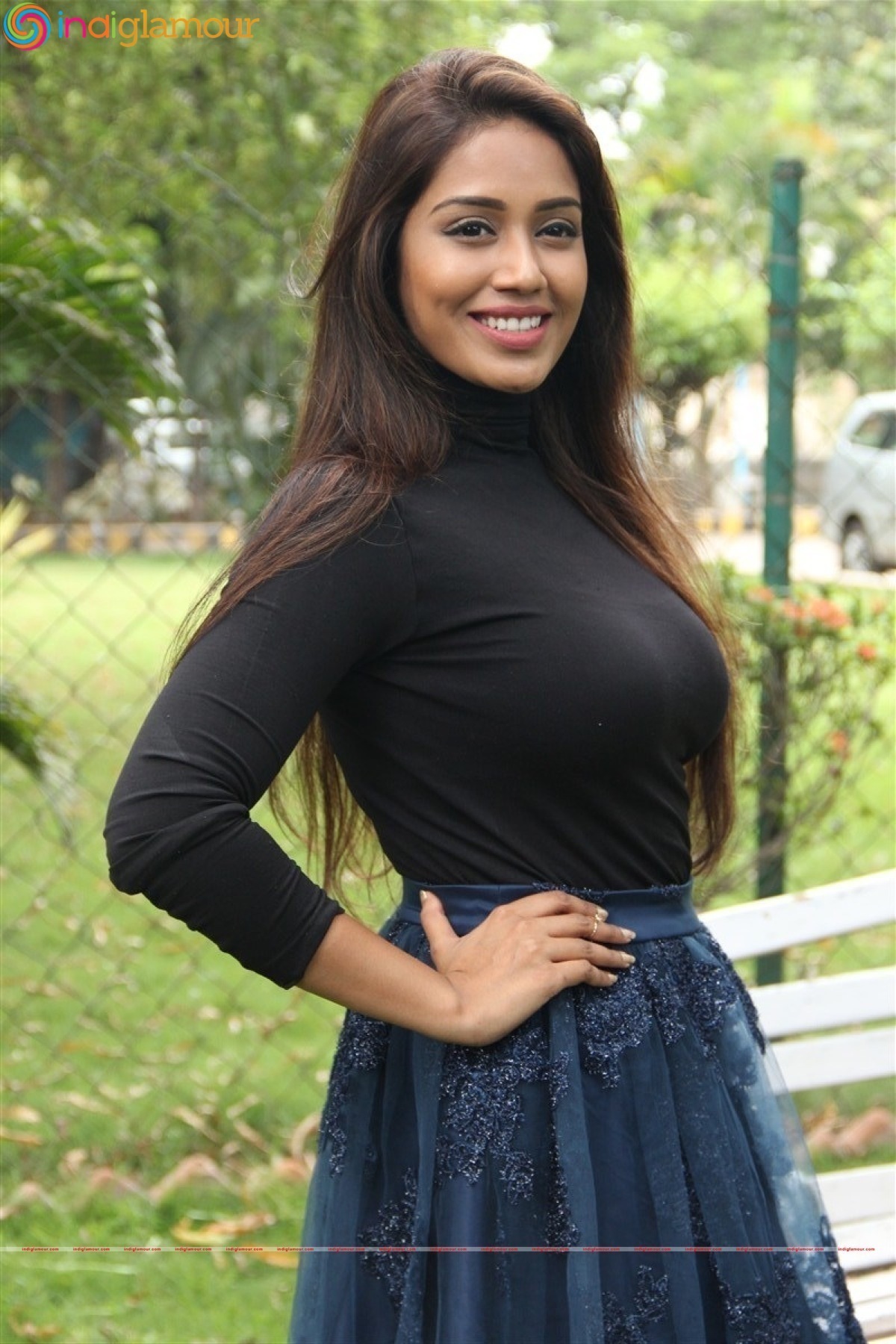 Oru Naal Koothu Movie Press Meet Event hd photo