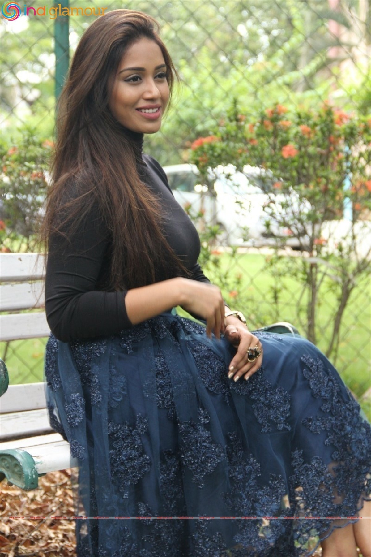 Oru Naal Koothu Movie Press Meet Event hd photo