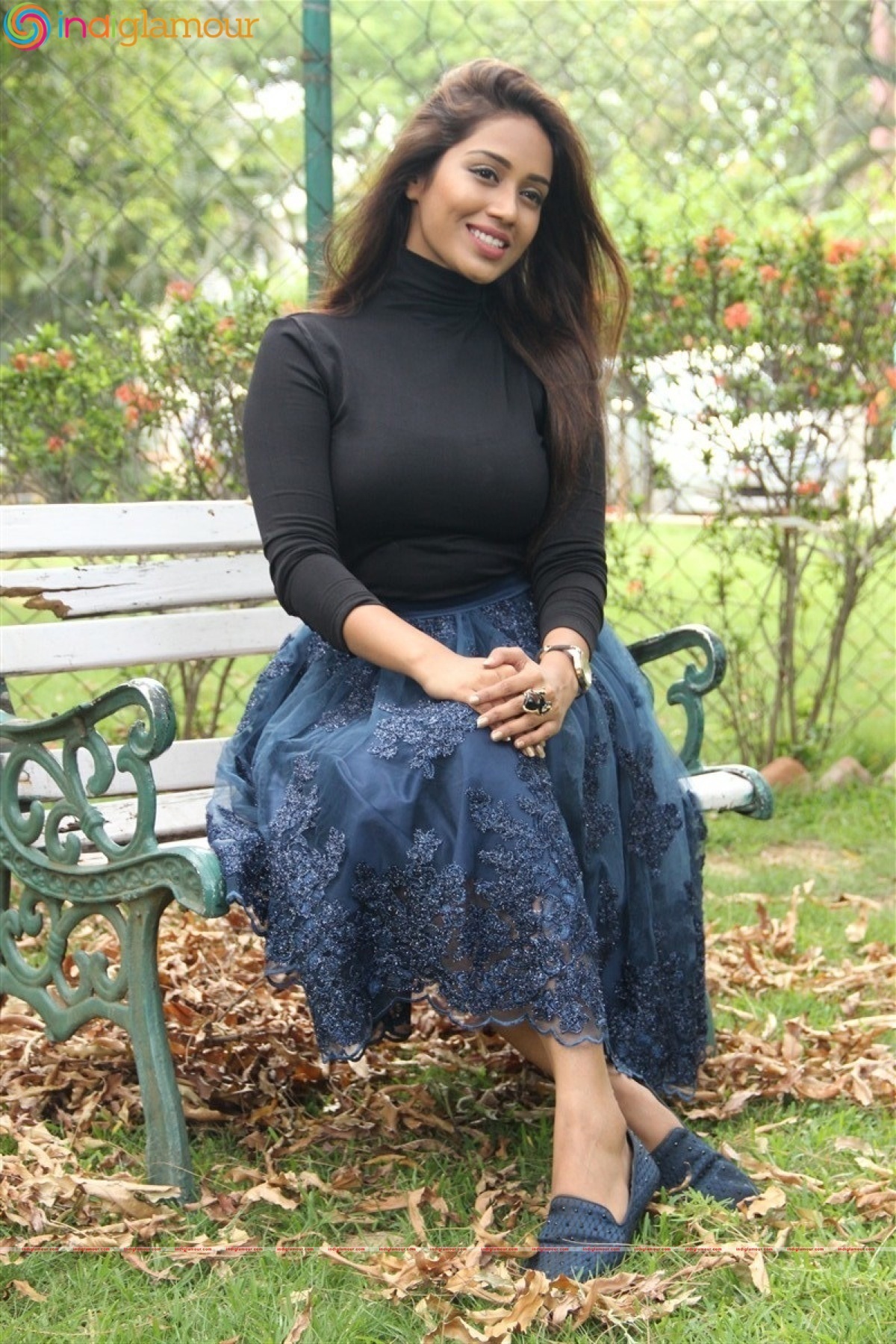 Oru Naal Koothu Movie Press Meet Event hd photo