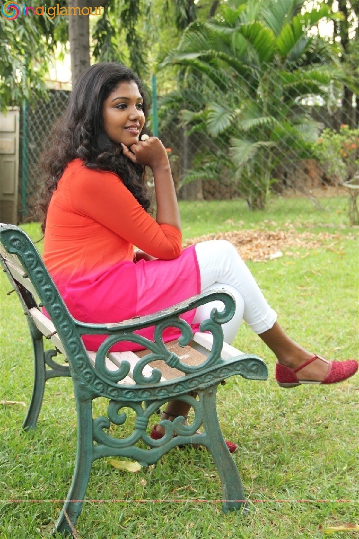 Oru Naal Koothu Movie Press Meet Event hd photo