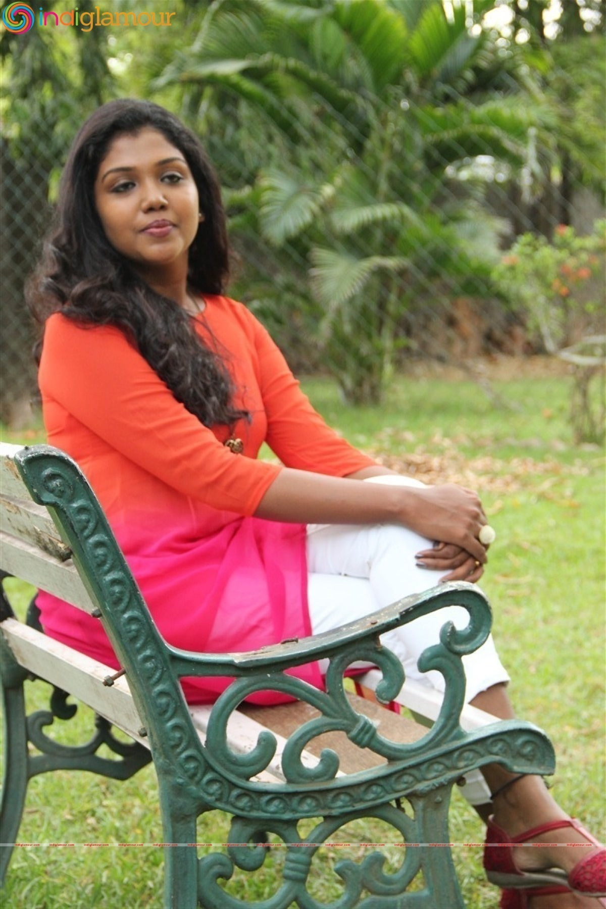Oru Naal Koothu Movie Press Meet Event hd photo