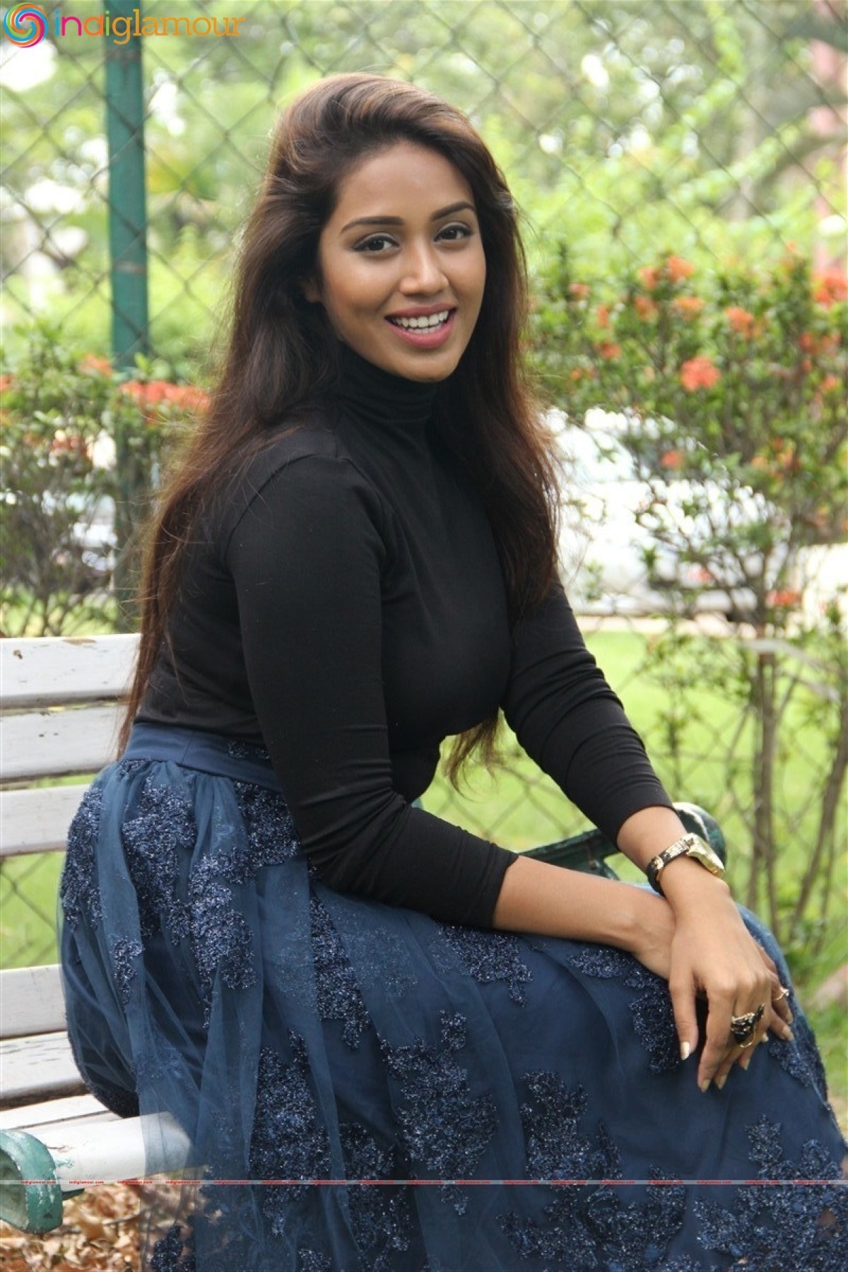 Oru Naal Koothu Movie Press Meet Event hd photo