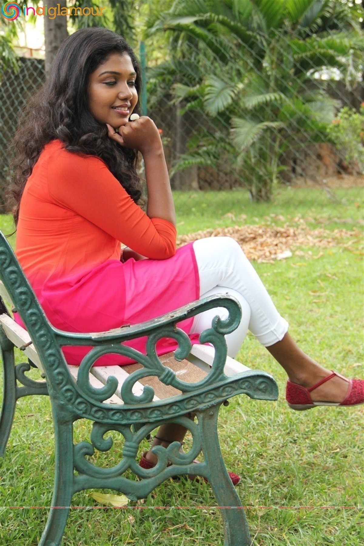 Oru Naal Koothu Movie Press Meet Event hd photo