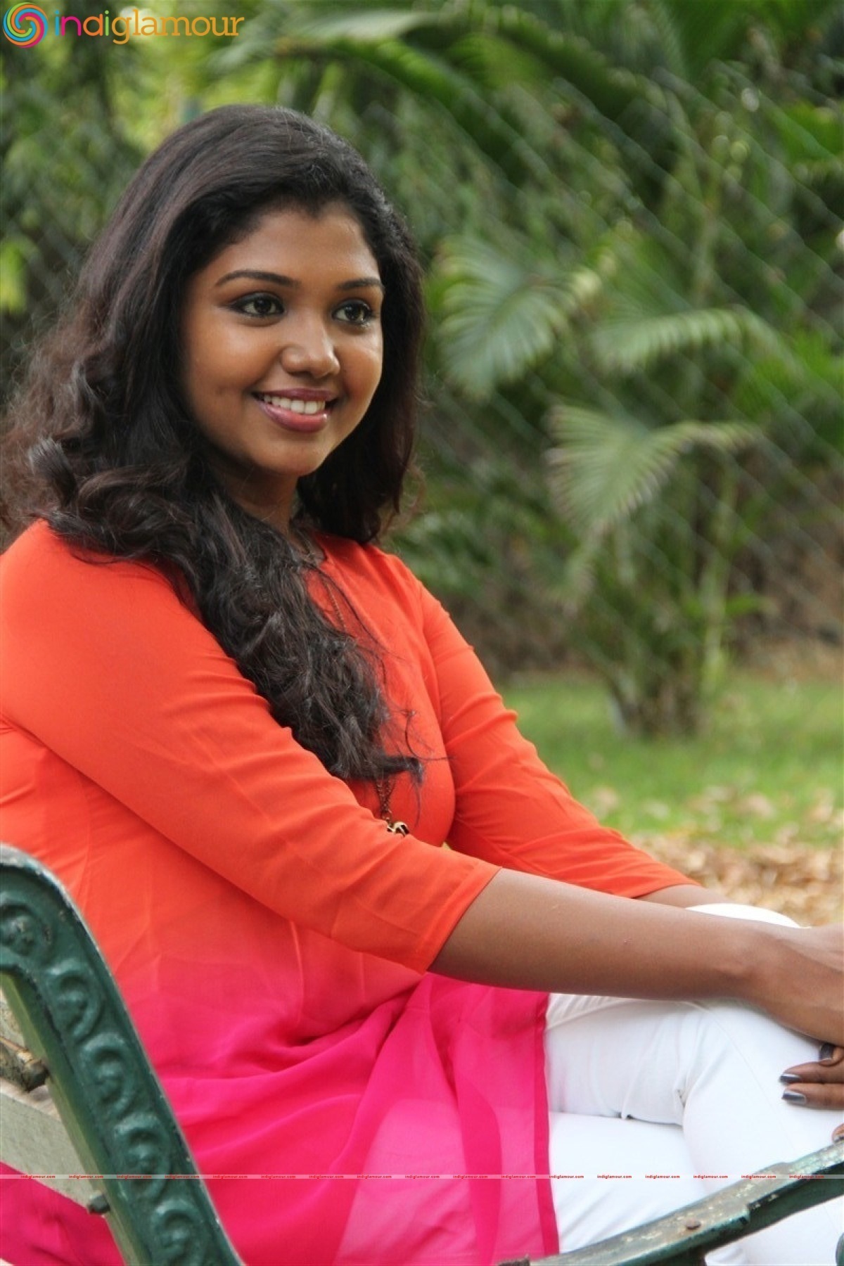 Oru Naal Koothu Movie Press Meet Event hd photo